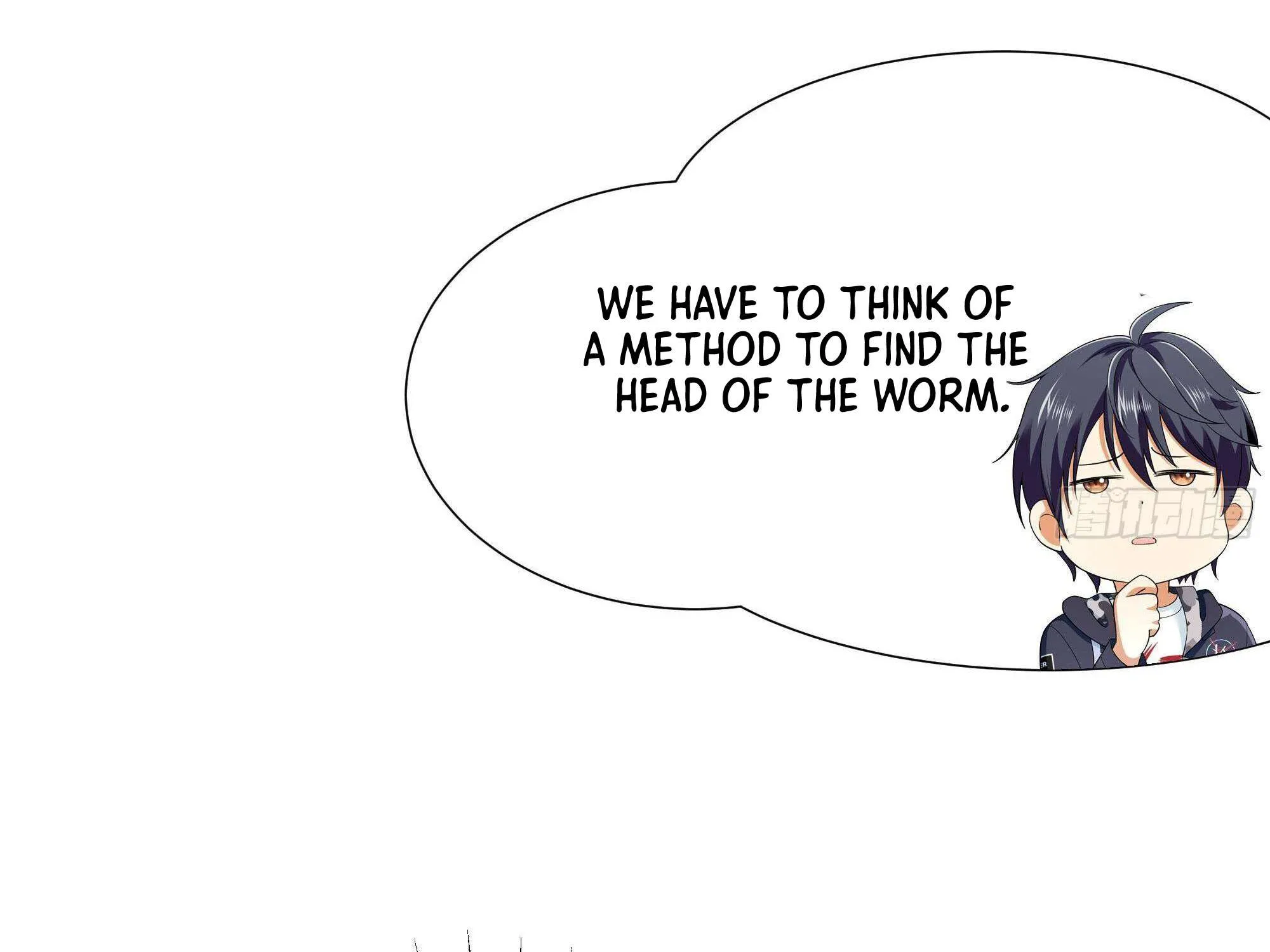 Read I Opened A Harem in Hell chapter 24 image 20 on Lezhin