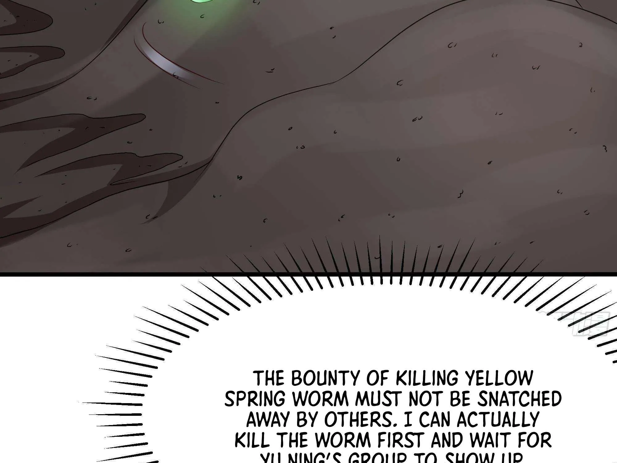 Read I Opened A Harem in Hell chapter 24 image 23 on Lezhin