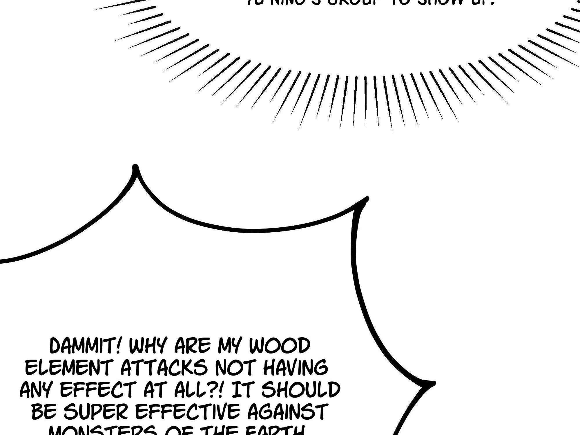 Read I Opened A Harem in Hell chapter 24 image 24 on Lezhin