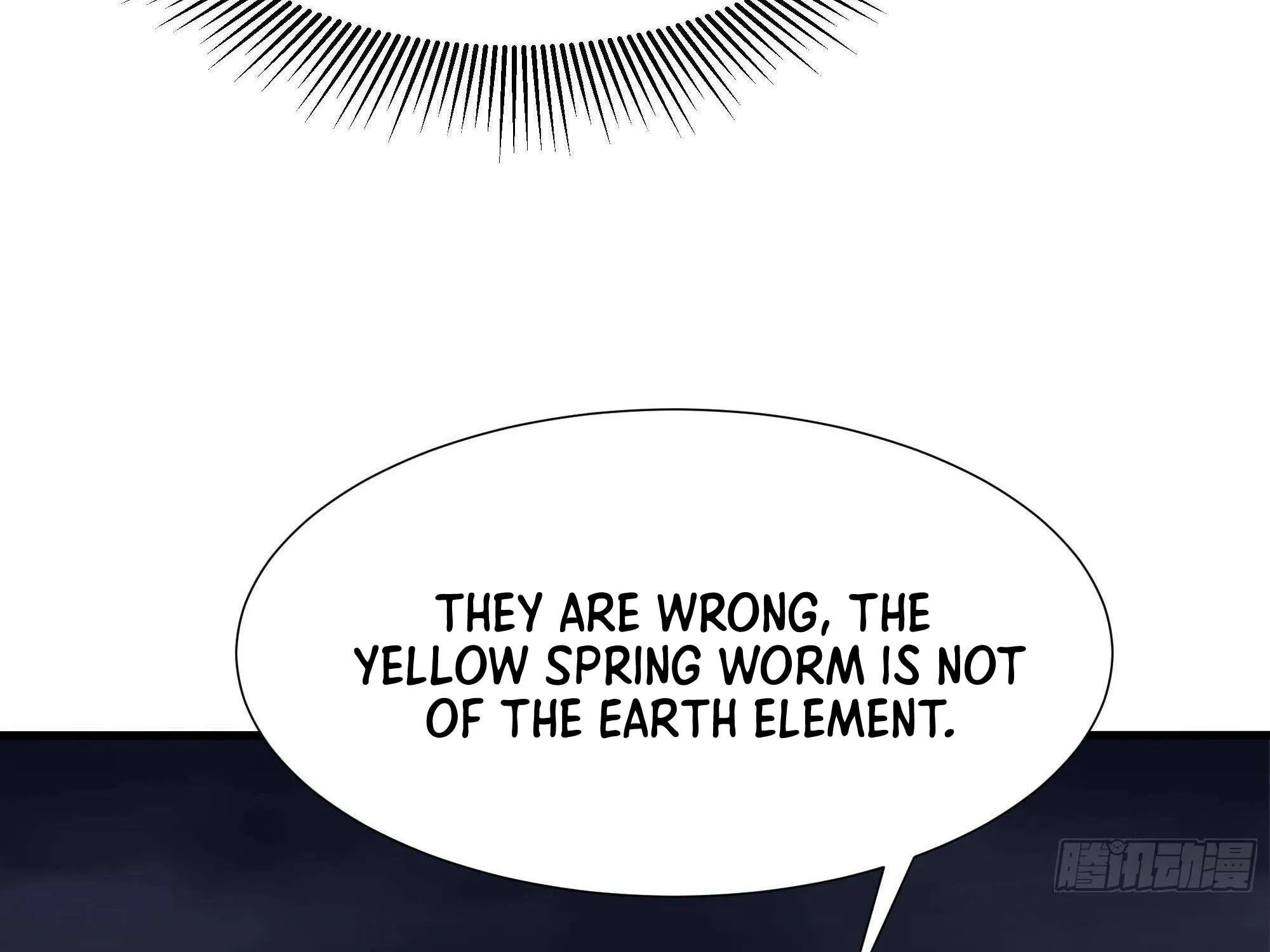 Read I Opened A Harem in Hell chapter 24 image 31 on Lezhin