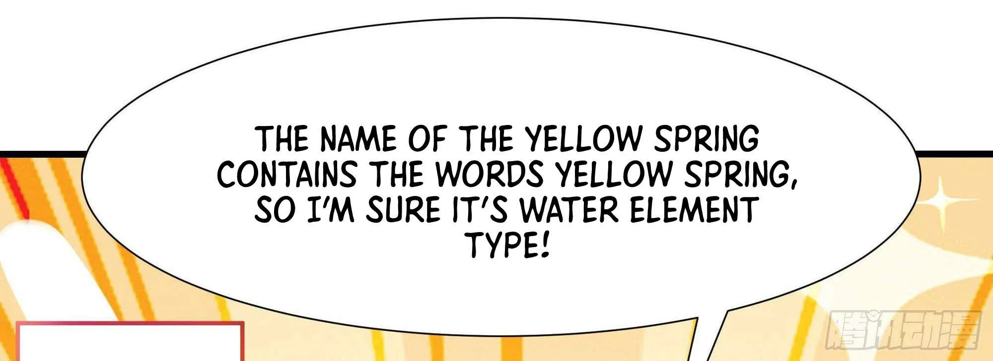 Read I Opened A Harem in Hell chapter 24 image 36 on Lezhin