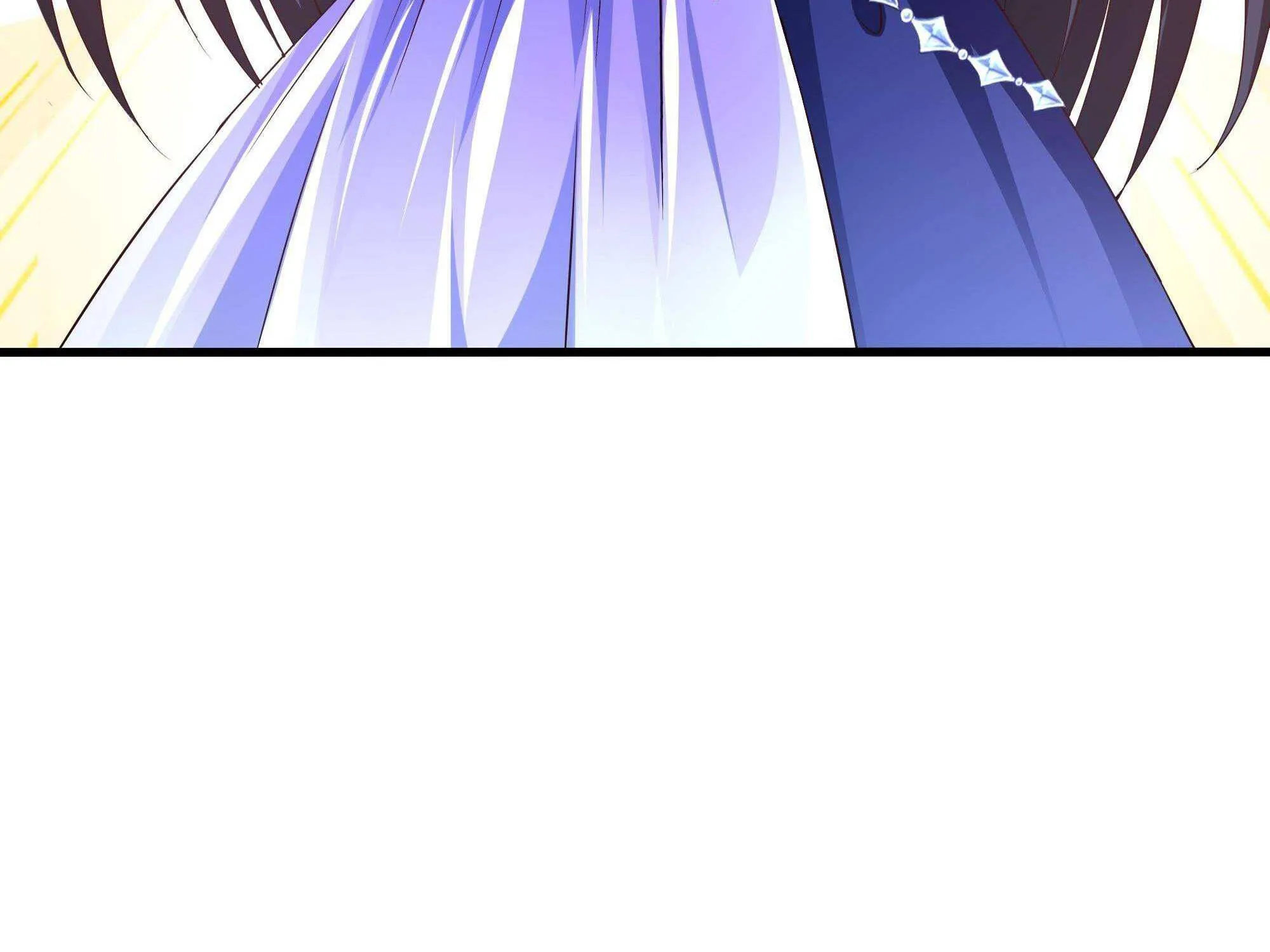 Read I Opened A Harem in Hell chapter 24 image 39 on Lezhin