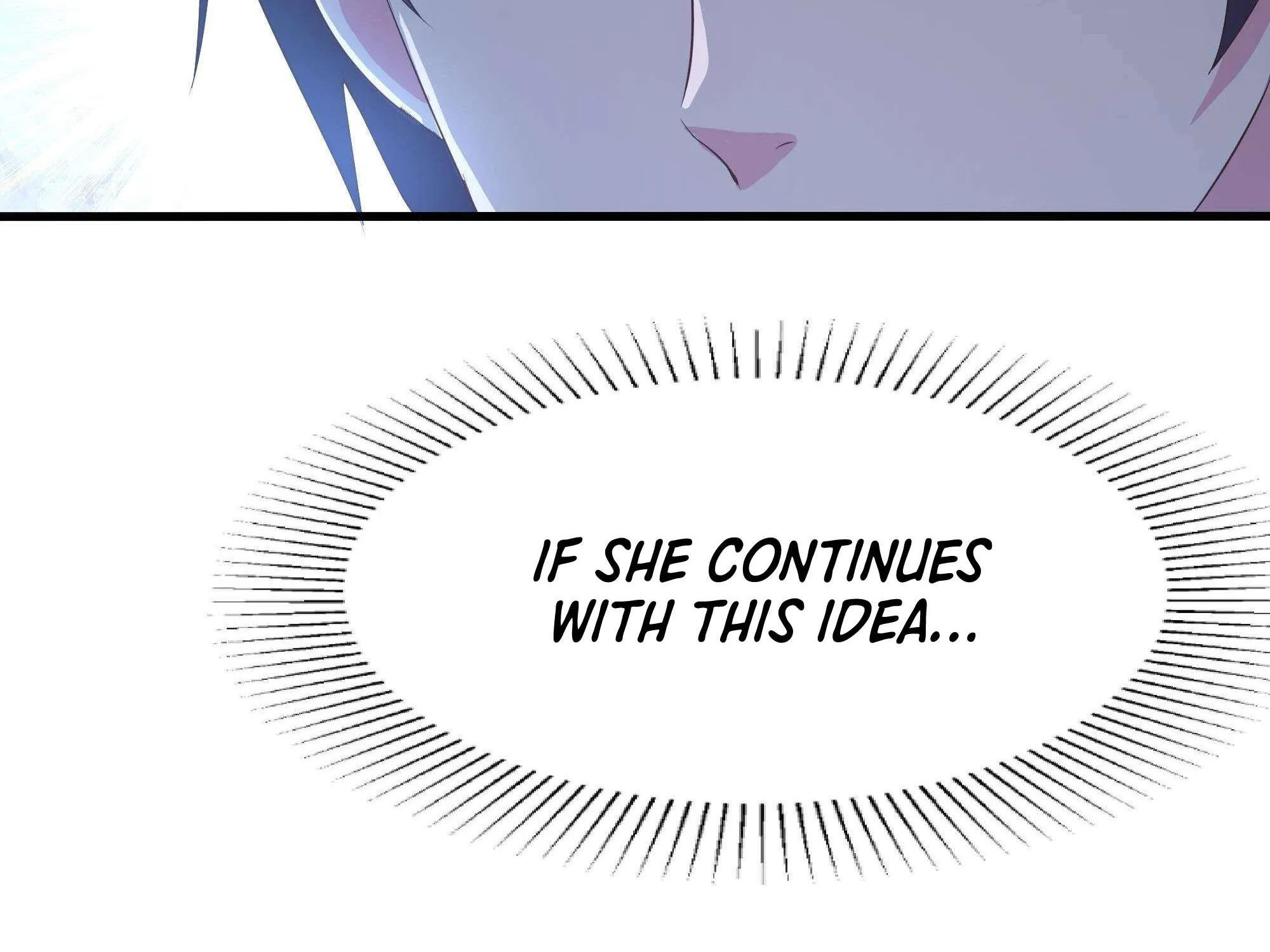 Read I Opened A Harem in Hell chapter 24 image 48 on Lezhin