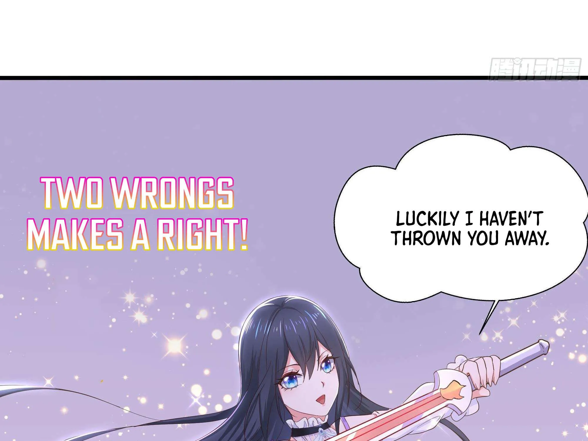 Read I Opened A Harem in Hell chapter 24 image 49 on Lezhin
