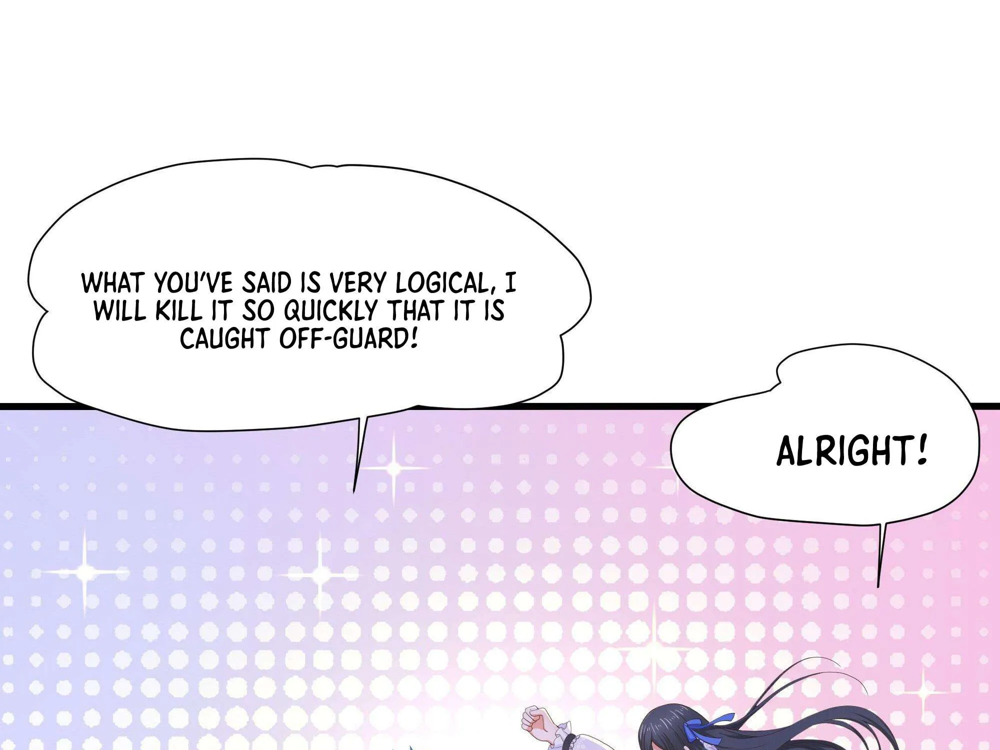 Read I Opened A Harem in Hell chapter 24 image 52 on Lezhin