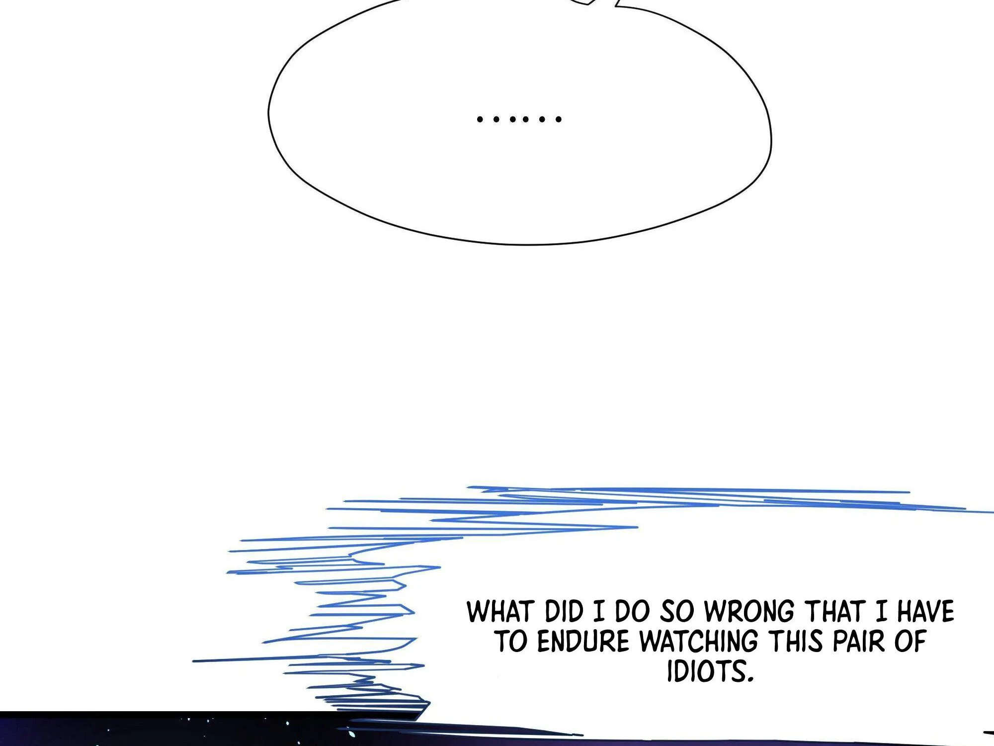Read I Opened A Harem in Hell chapter 24 image 56 on Lezhin