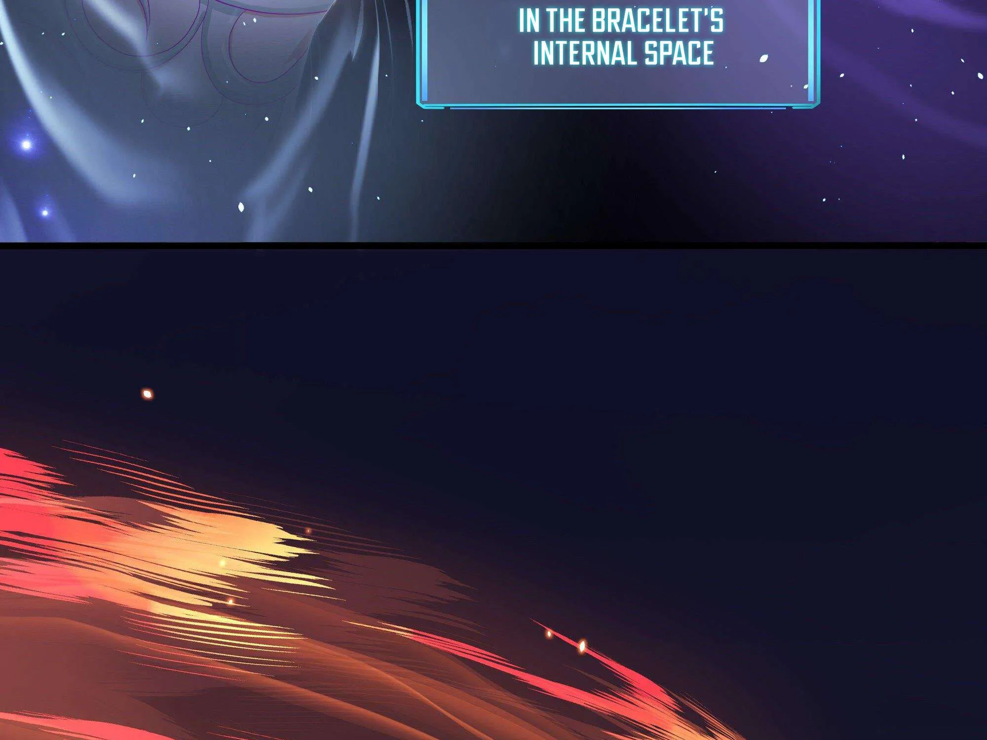Read I Opened A Harem in Hell chapter 24 image 59 on Lezhin