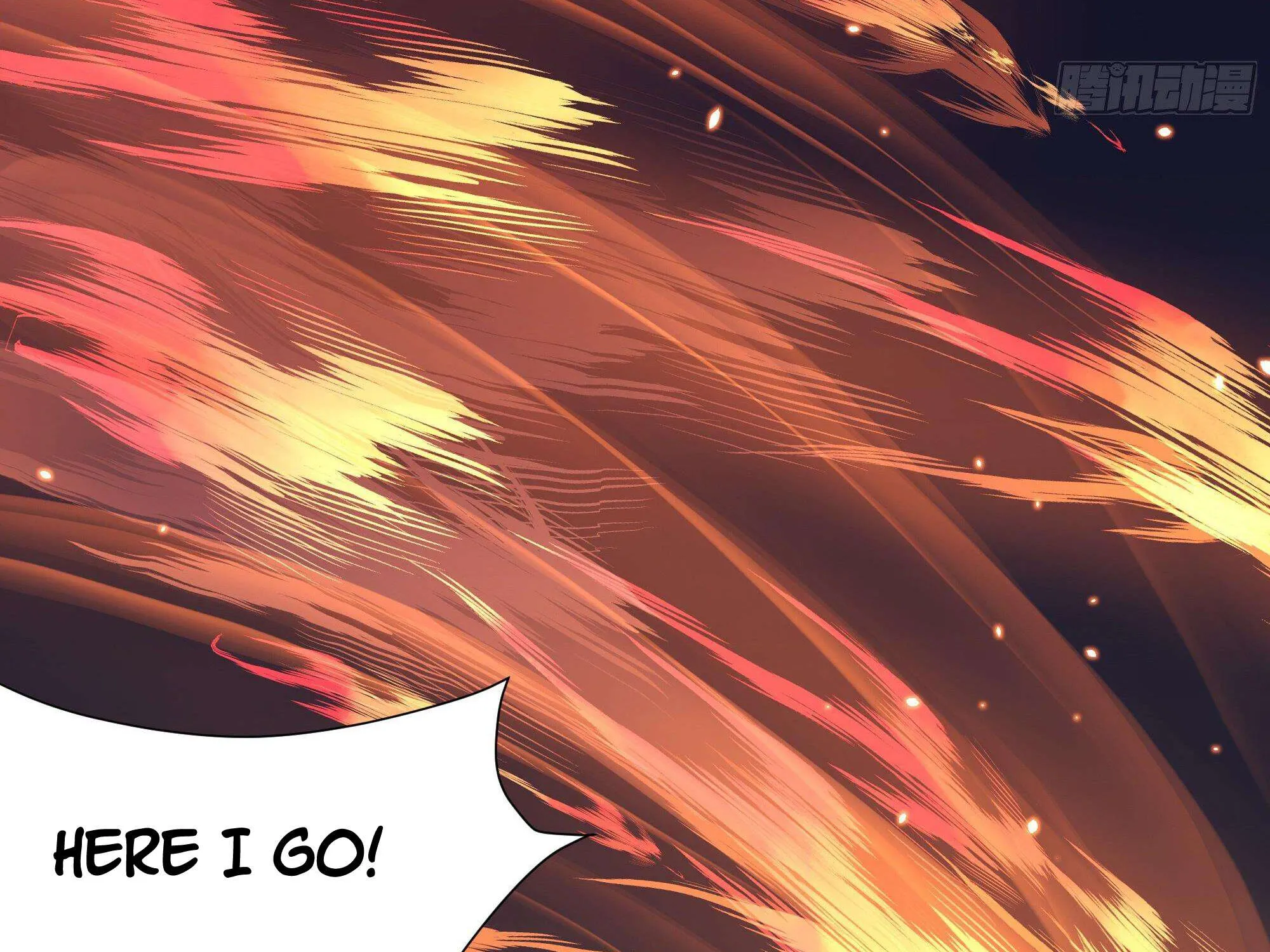 Read I Opened A Harem in Hell chapter 24 image 60 on Lezhin