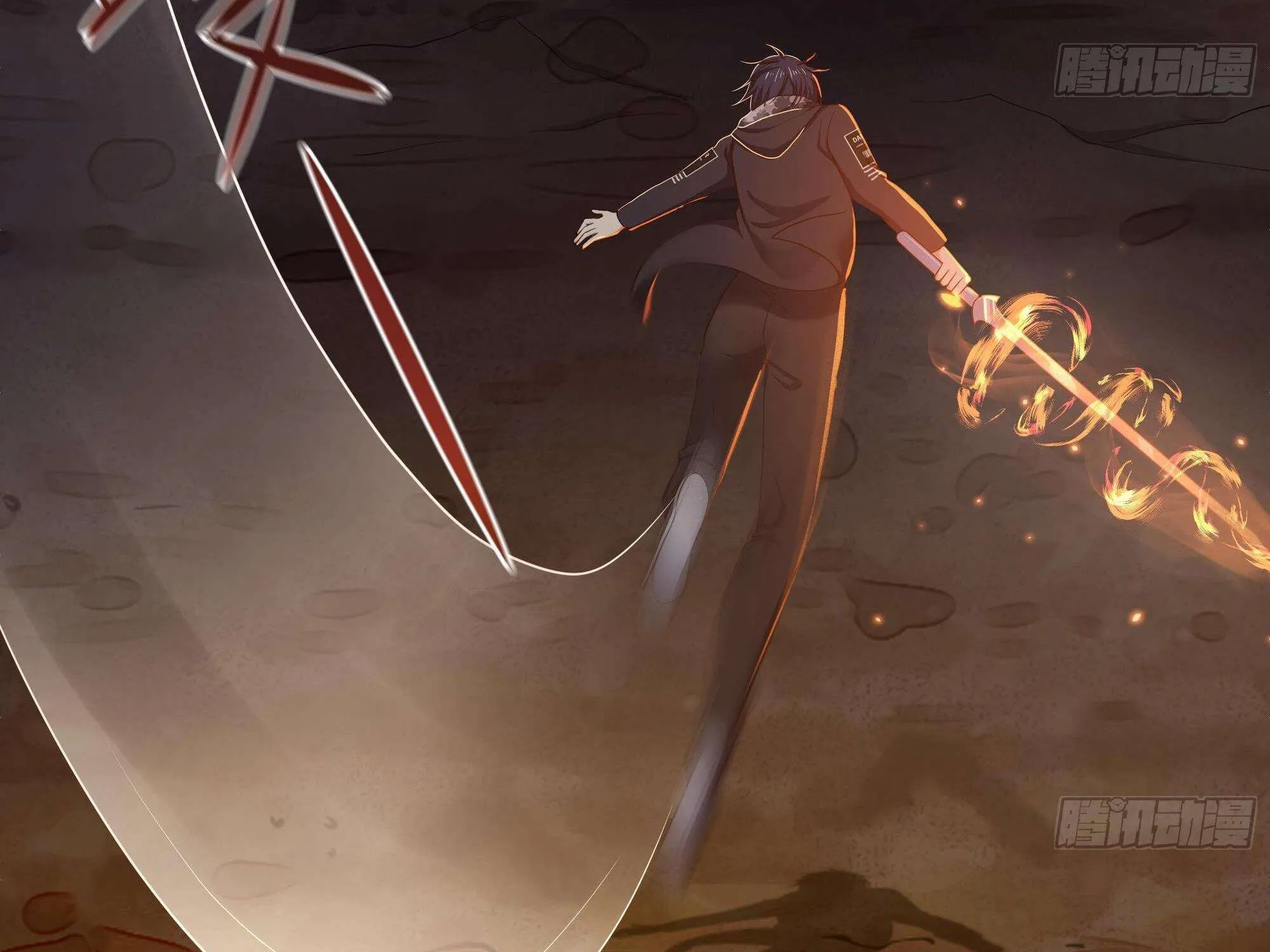 Read I Opened A Harem in Hell chapter 24 image 65 on Lezhin