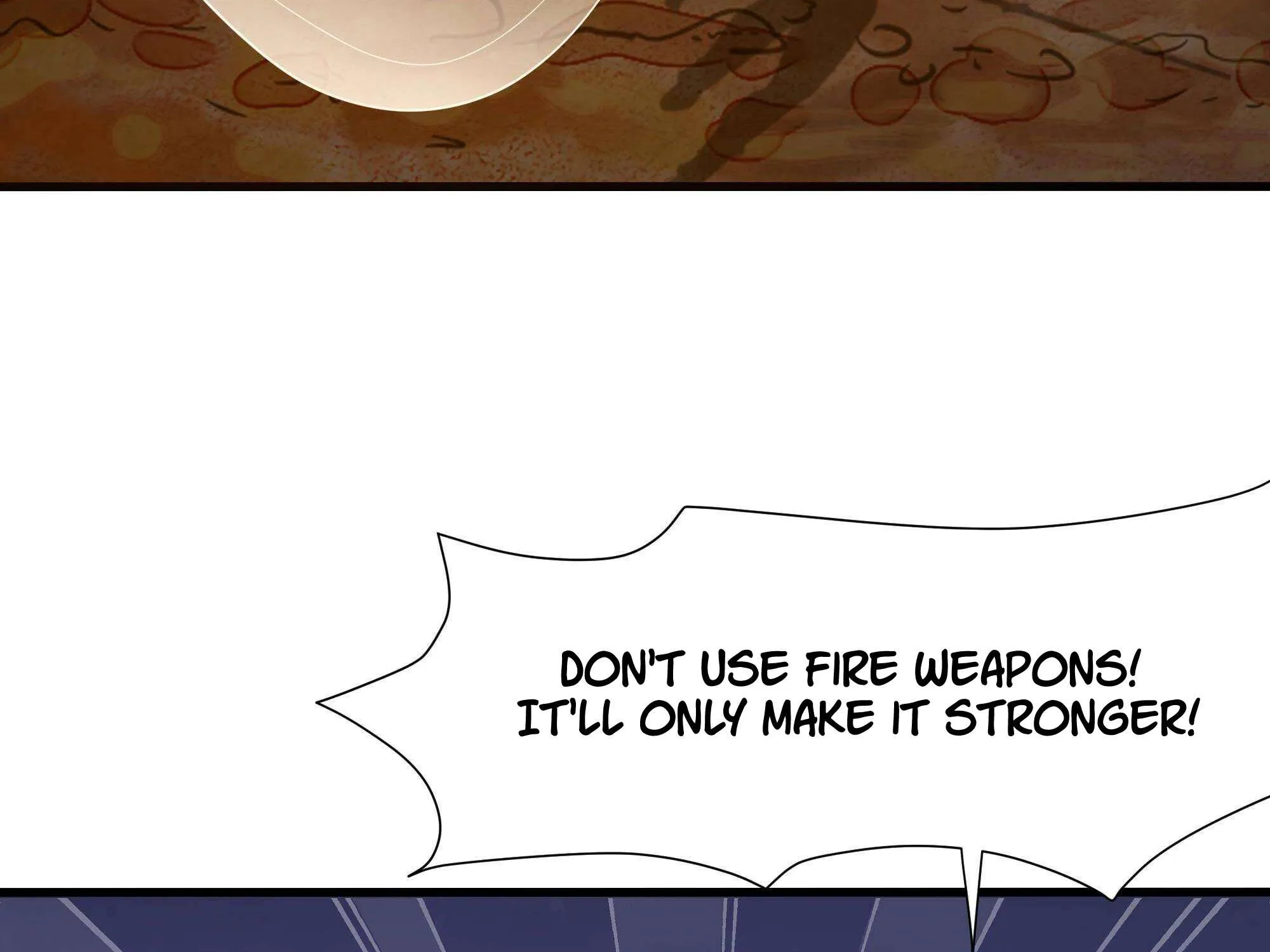 Read I Opened A Harem in Hell chapter 24 image 66 on Lezhin