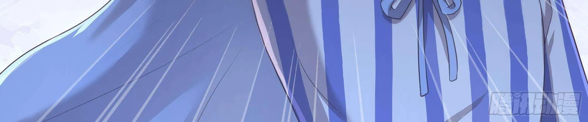 Read I Opened A Harem in Hell chapter 24 image 68 on Lezhin