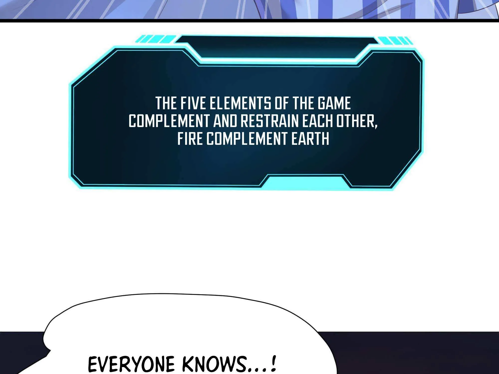 Read I Opened A Harem in Hell chapter 24 image 69 on Lezhin