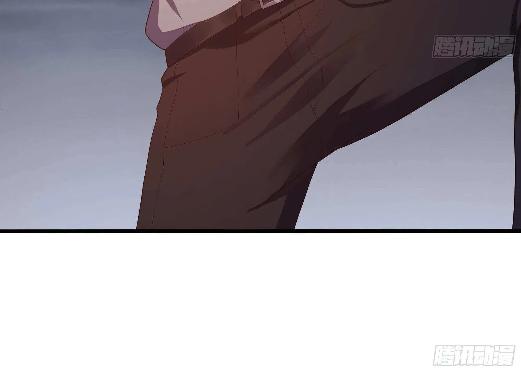 Read I Opened A Harem in Hell chapter 24 image 72 on Lezhin