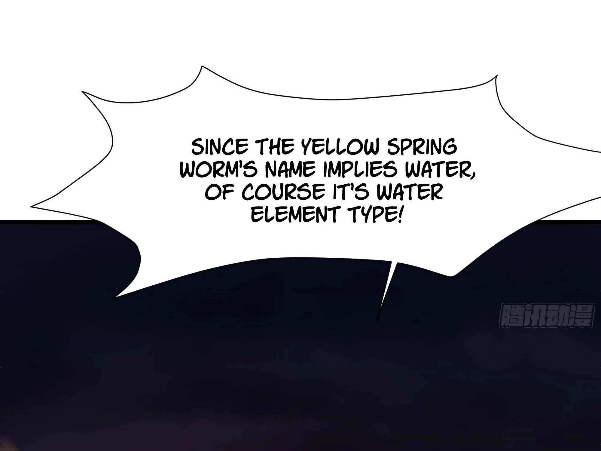 Read I Opened A Harem in Hell chapter 24 image 73 on Lezhin
