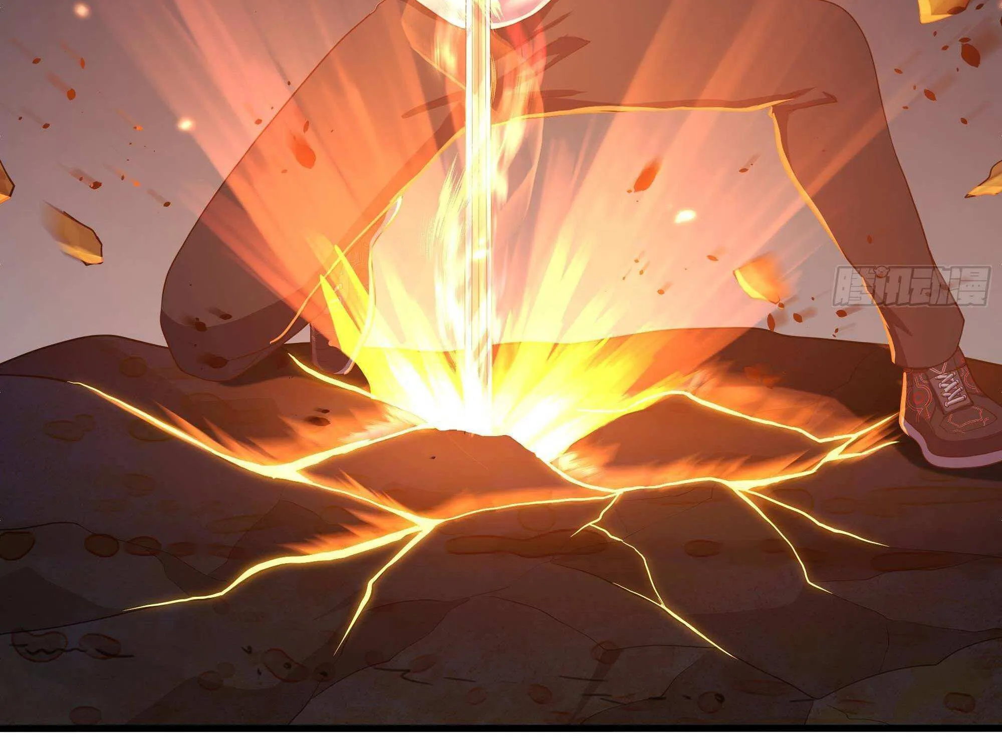 Read I Opened A Harem in Hell chapter 24 image 75 on Lezhin