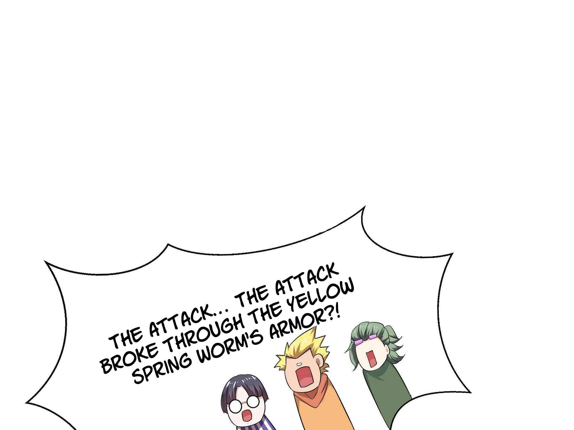 Read I Opened A Harem in Hell chapter 24 image 76 on Lezhin