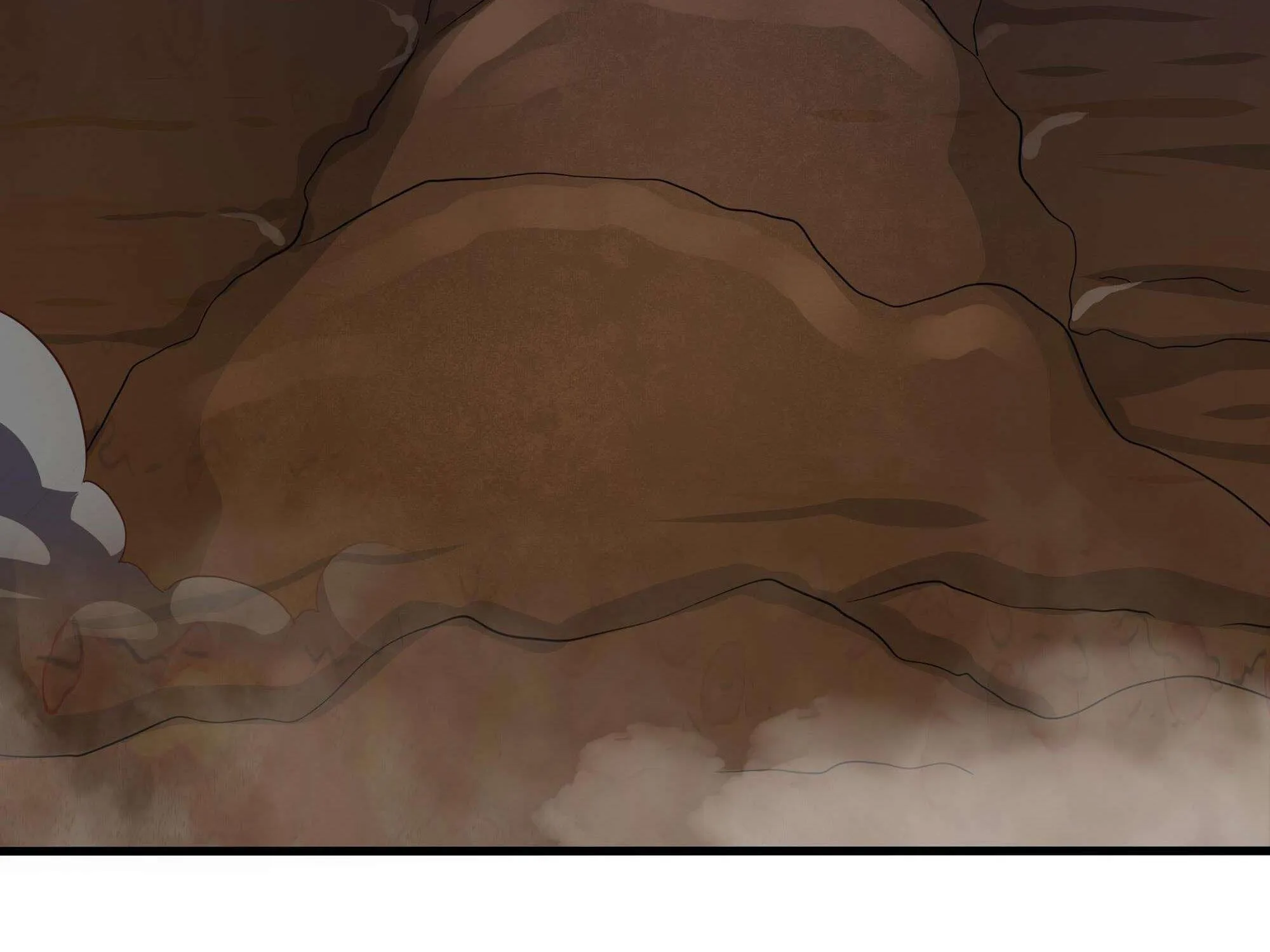 Read I Opened A Harem in Hell chapter 24 image 8 on Lezhin