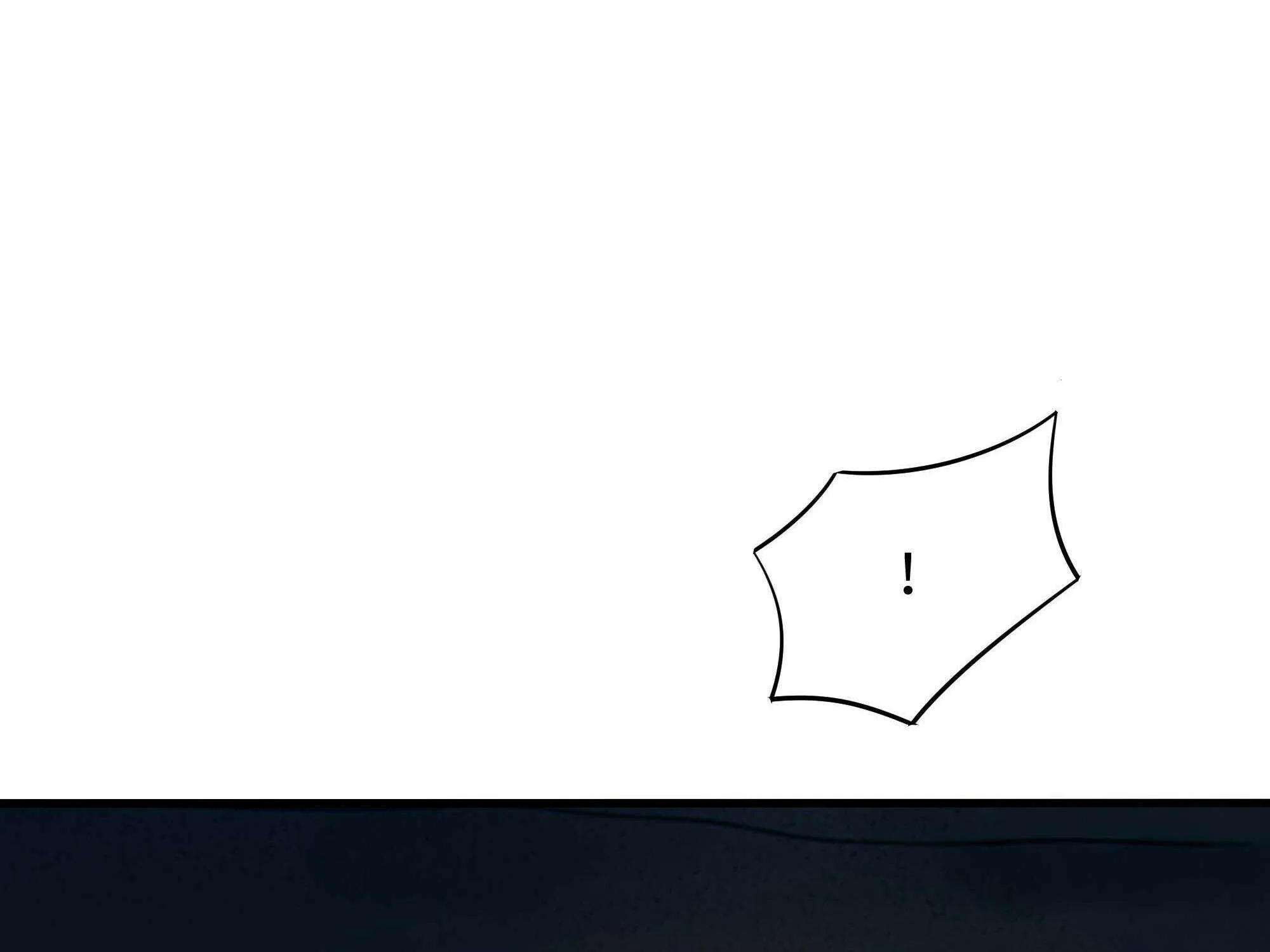 Read I Opened A Harem in Hell chapter 24 image 84 on Lezhin