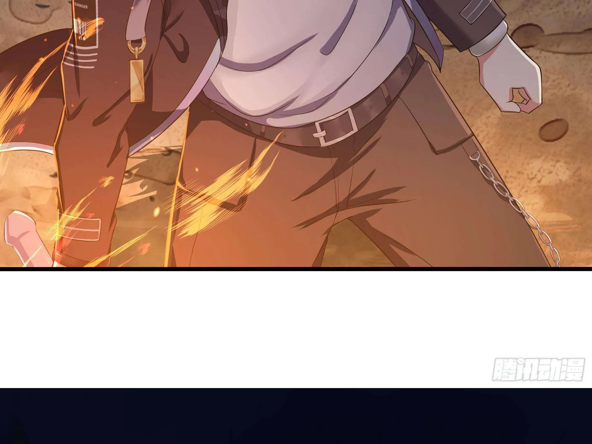 Read I Opened A Harem in Hell chapter 24 image 87 on Lezhin
