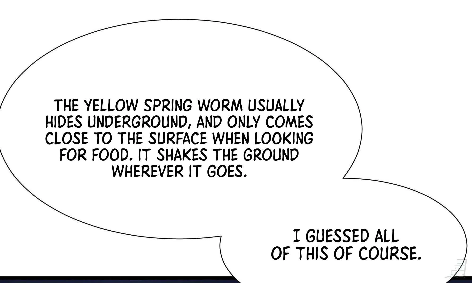 Read I Opened A Harem in Hell chapter 24 image 9 on Lezhin