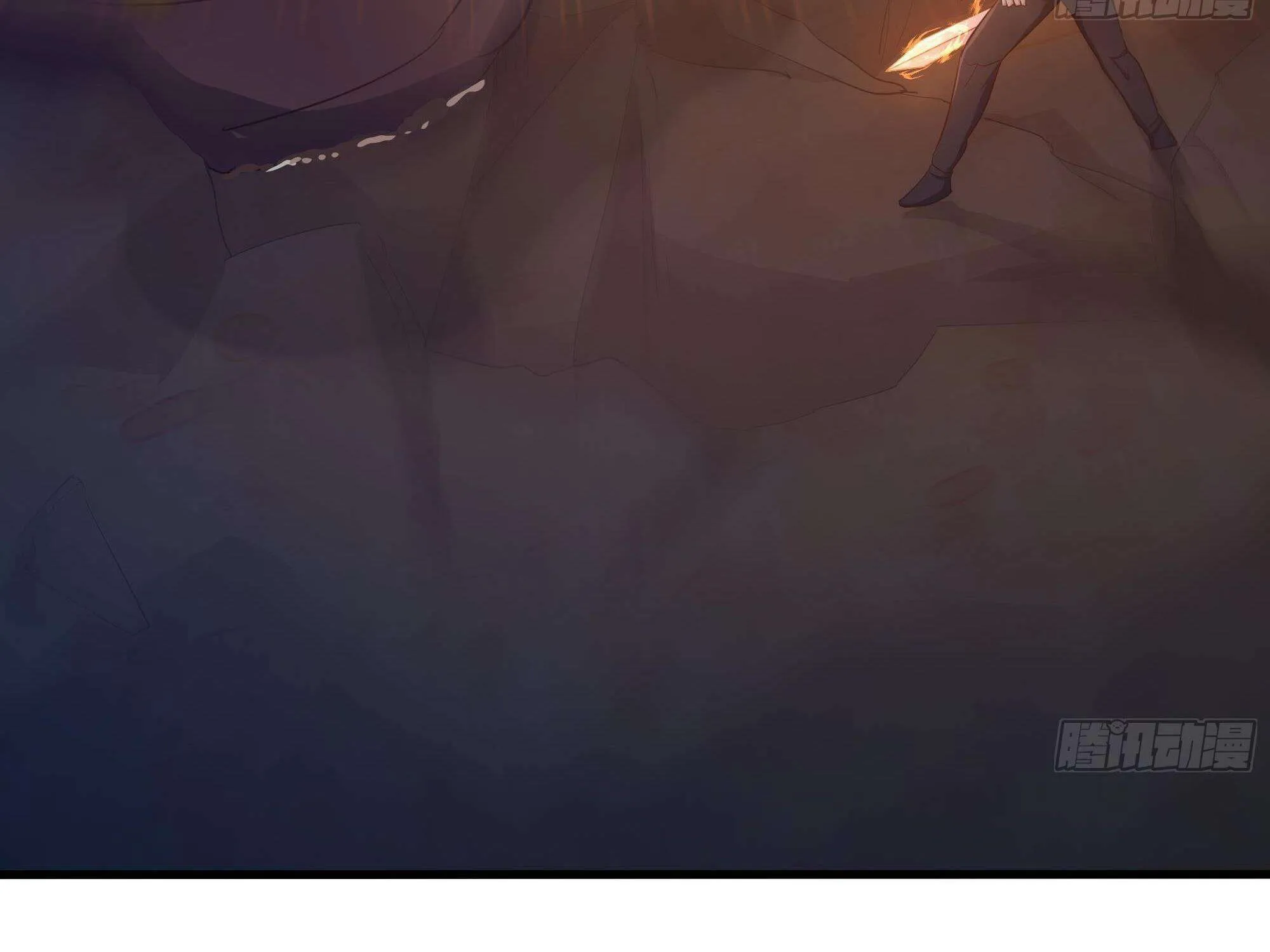 Read I Opened A Harem in Hell chapter 24 image 91 on Lezhin