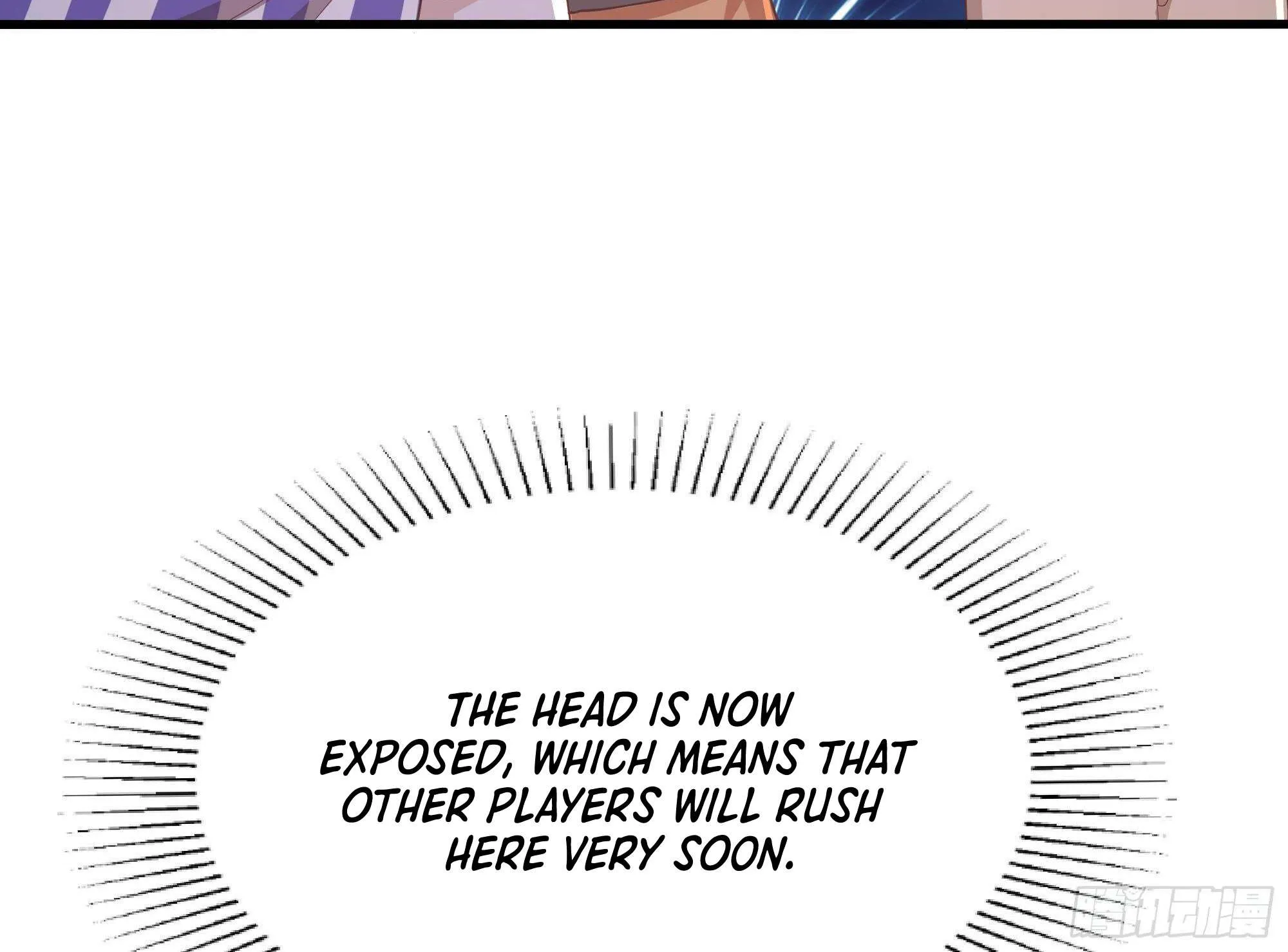 Read I Opened A Harem in Hell chapter 24 image 94 on Lezhin