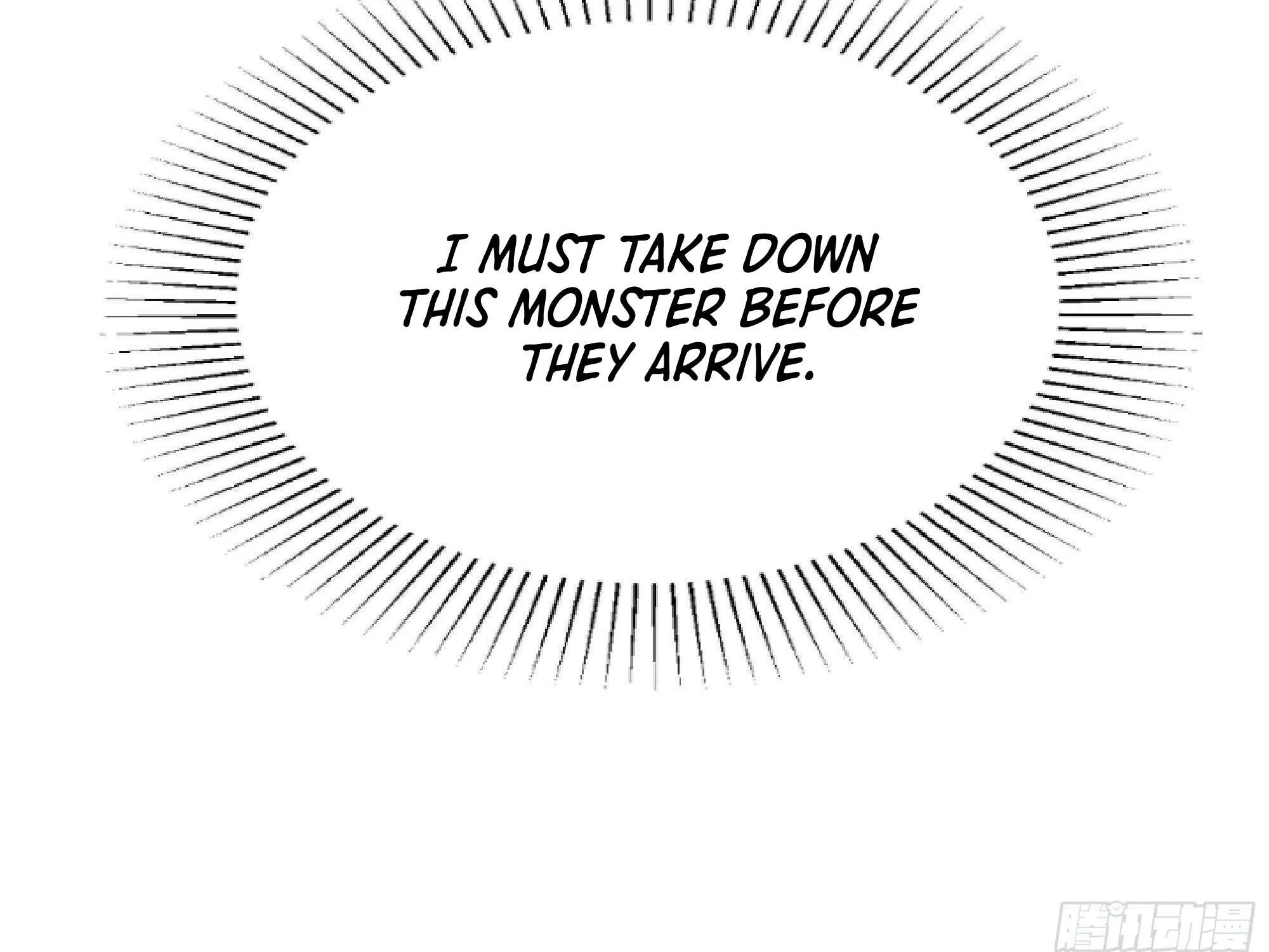Read I Opened A Harem in Hell chapter 24 image 97 on Lezhin