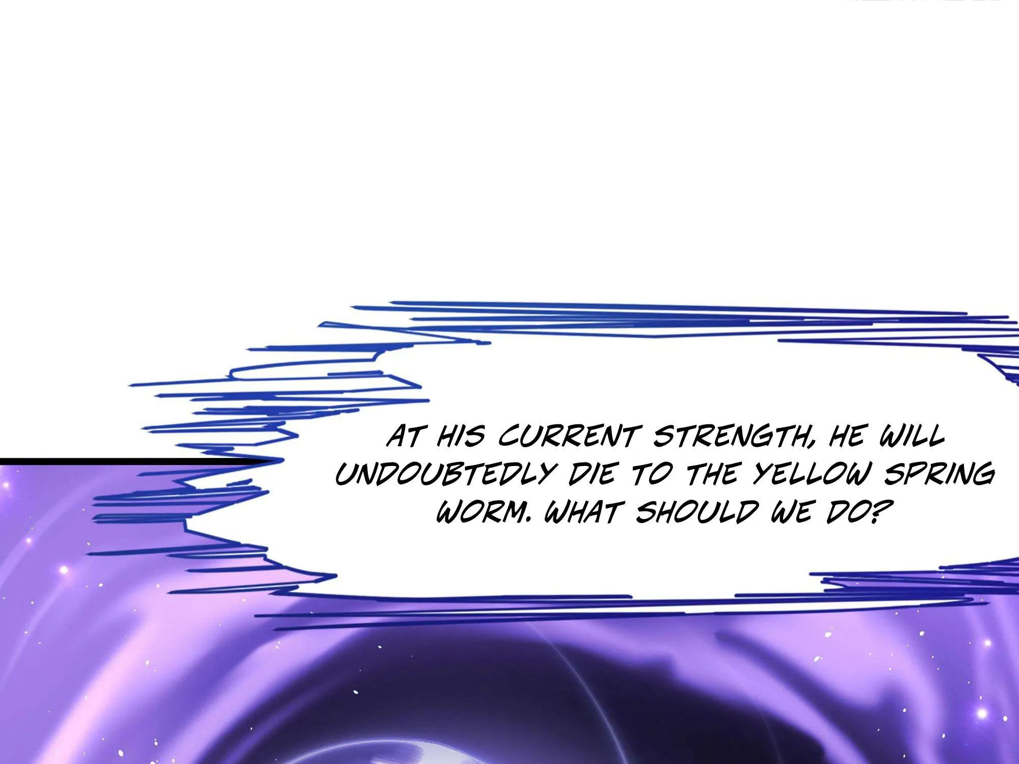 Read I Opened A Harem in Hell chapter 24 image 98 on Lezhin