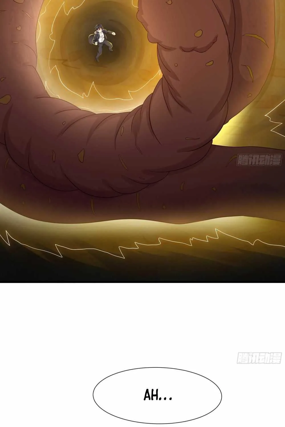 Read I Opened A Harem in Hell chapter 25 image 11 on Lezhin