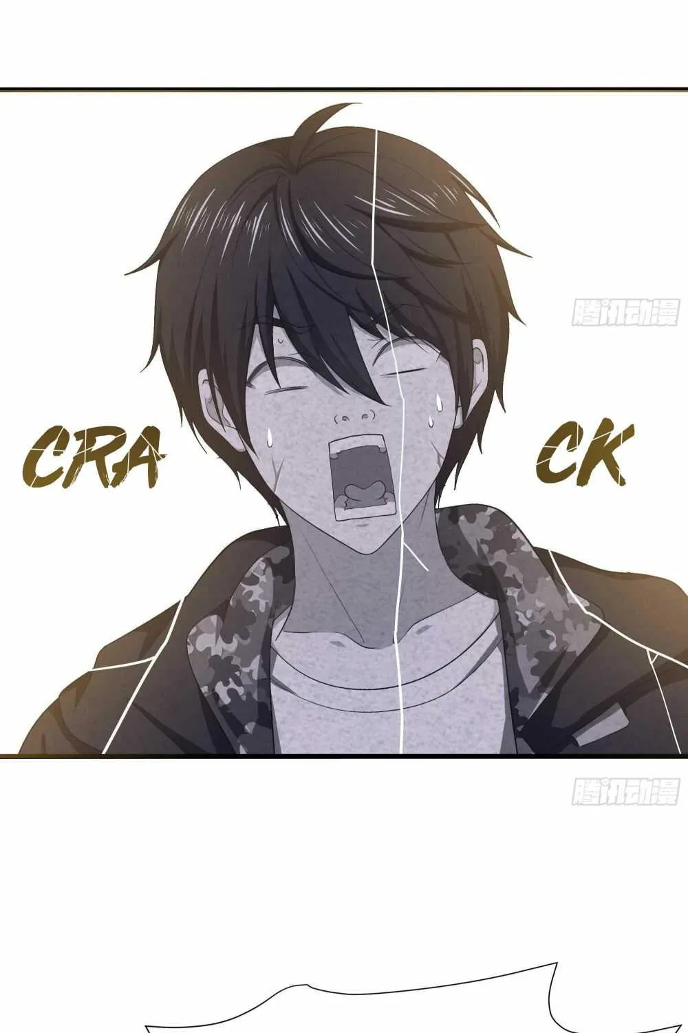 Read I Opened A Harem in Hell chapter 25 image 12 on Lezhin