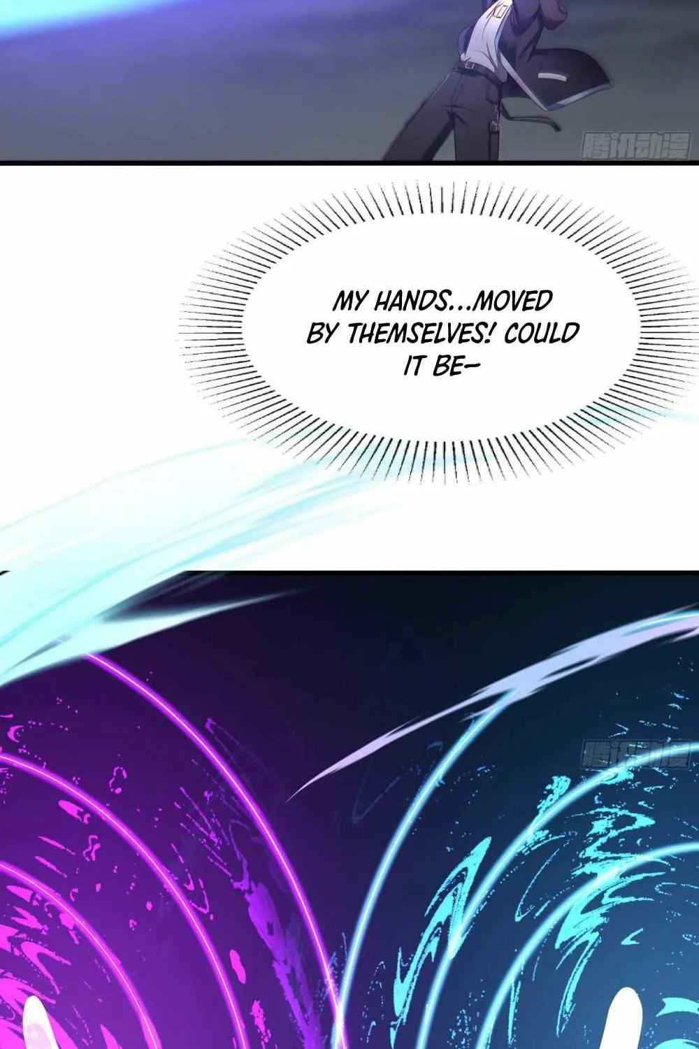 Read I Opened A Harem in Hell chapter 25 image 2 on Lezhin