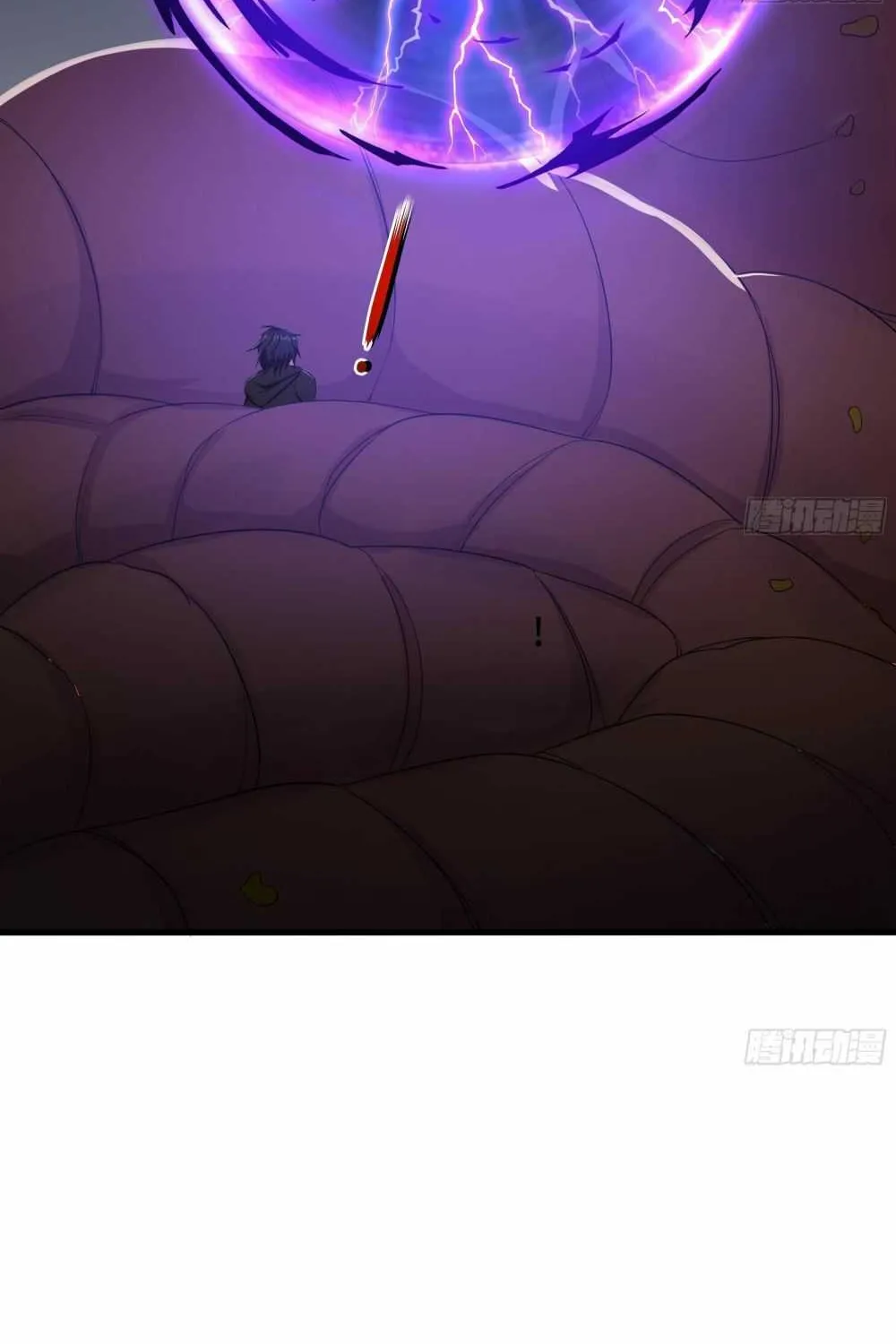 Read I Opened A Harem in Hell chapter 25 image 20 on Lezhin