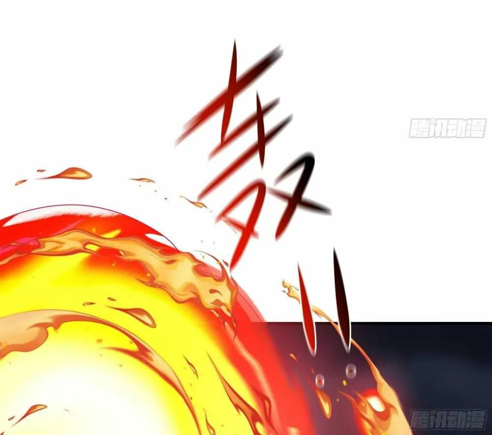 Read I Opened A Harem in Hell chapter 25 image 21 on Lezhin