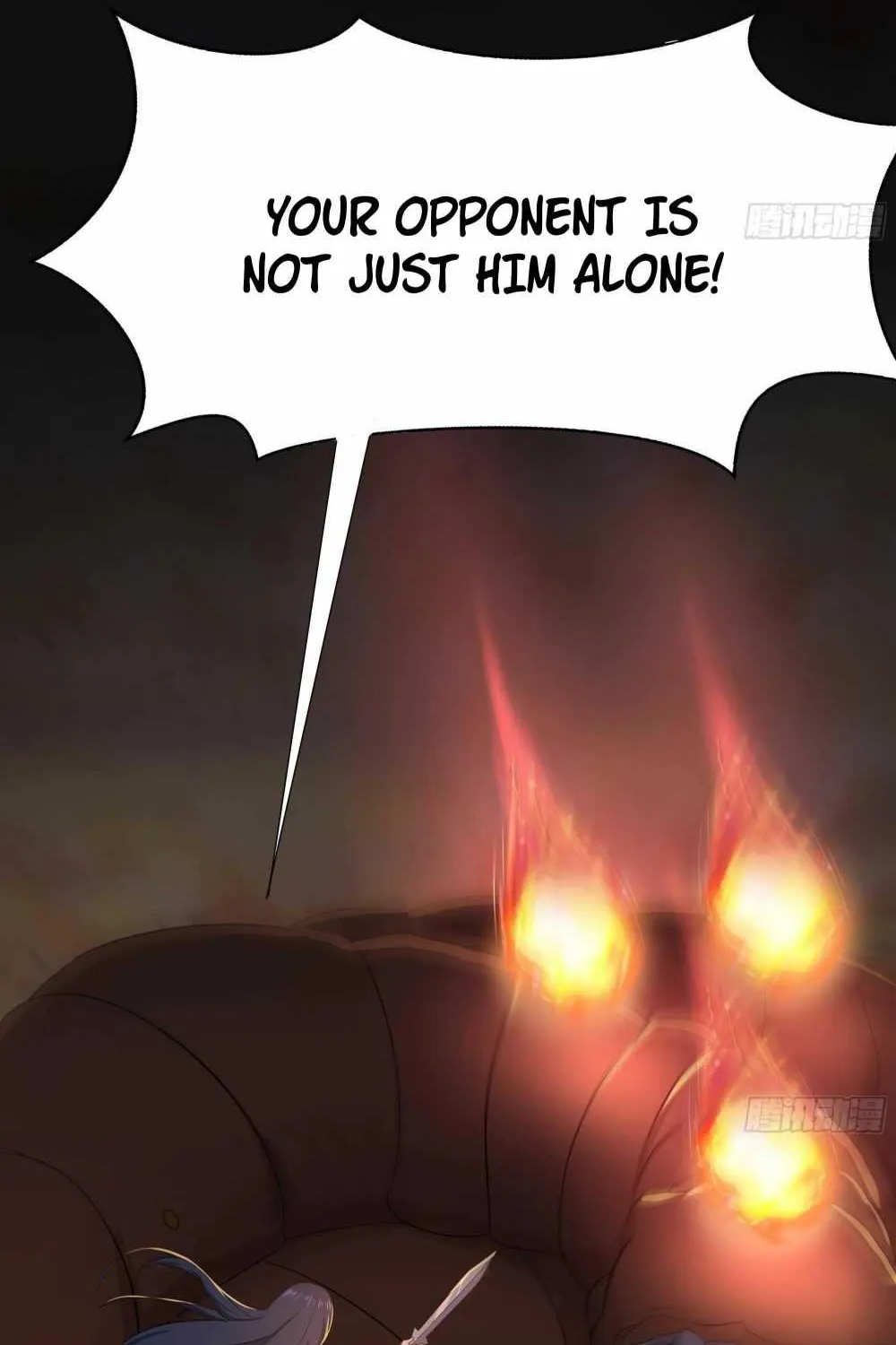 Read I Opened A Harem in Hell chapter 25 image 23 on Lezhin