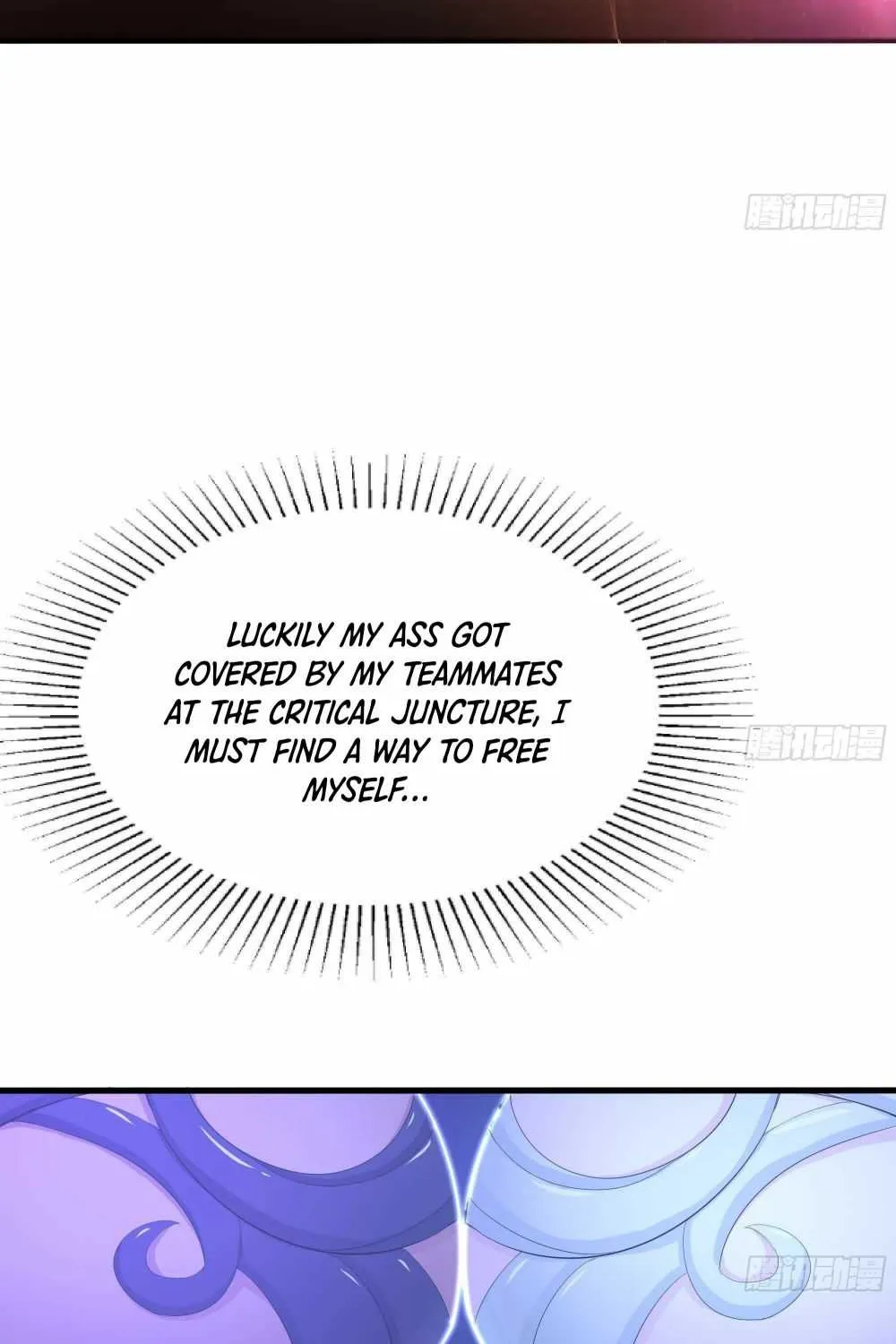 Read I Opened A Harem in Hell chapter 25 image 25 on Lezhin