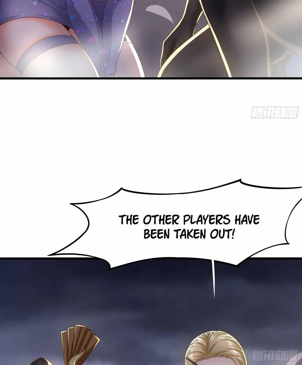 Read I Opened A Harem in Hell chapter 25 image 39 on Lezhin