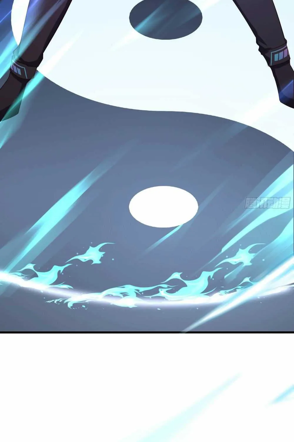Read I Opened A Harem in Hell chapter 25 image 4 on Lezhin