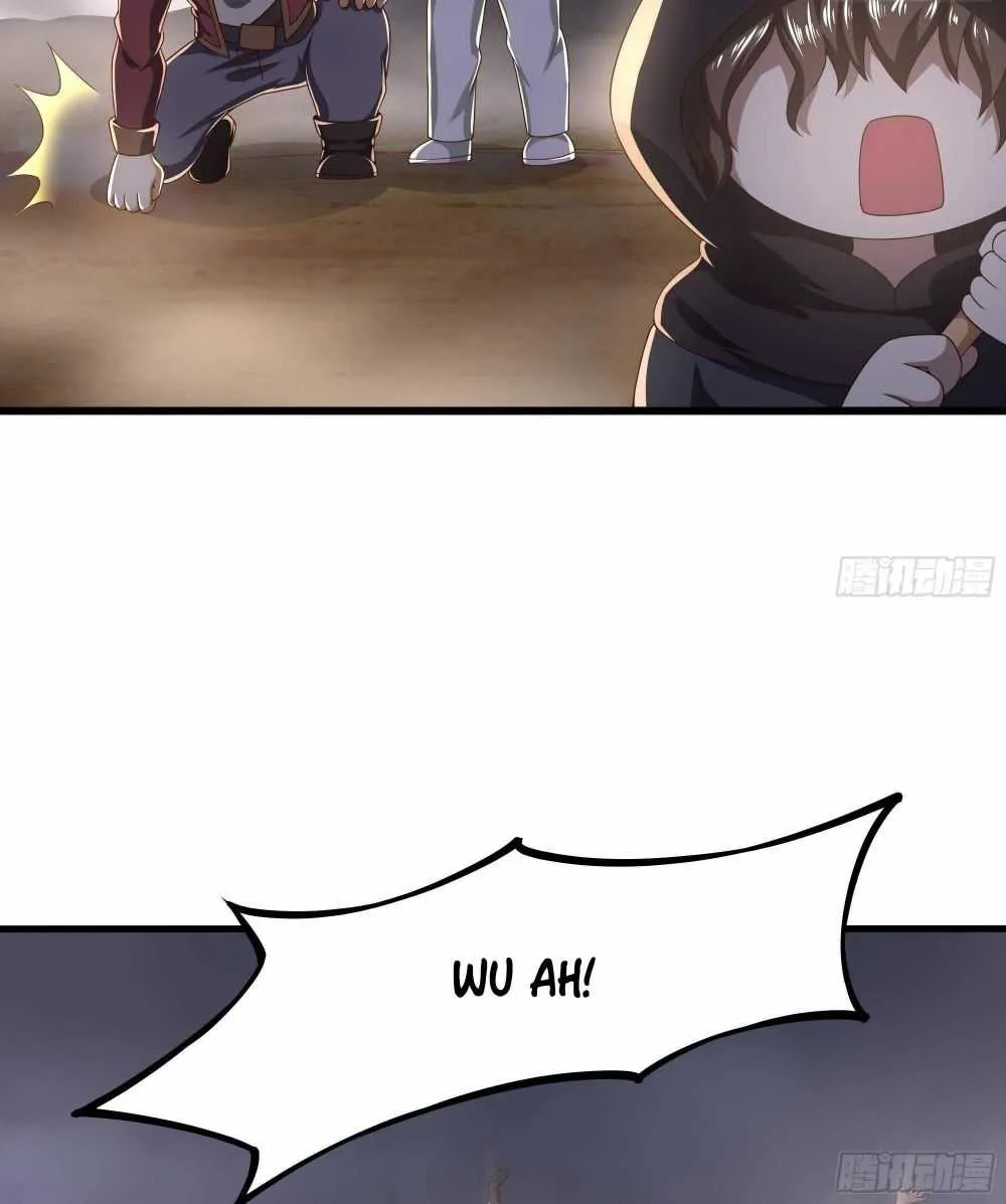 Read I Opened A Harem in Hell chapter 25 image 44 on Lezhin