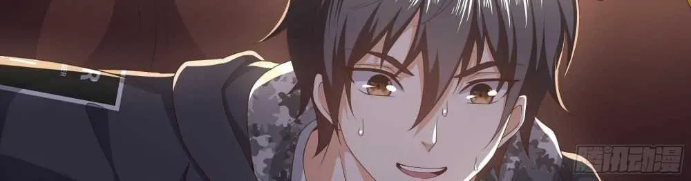 Read I Opened A Harem in Hell chapter 25 image 49 on Lezhin