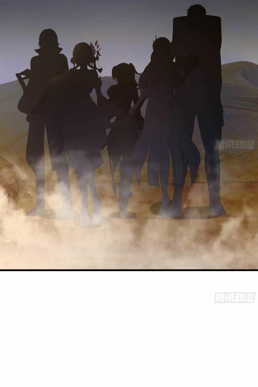 Read I Opened A Harem in Hell chapter 25 image 55 on Lezhin