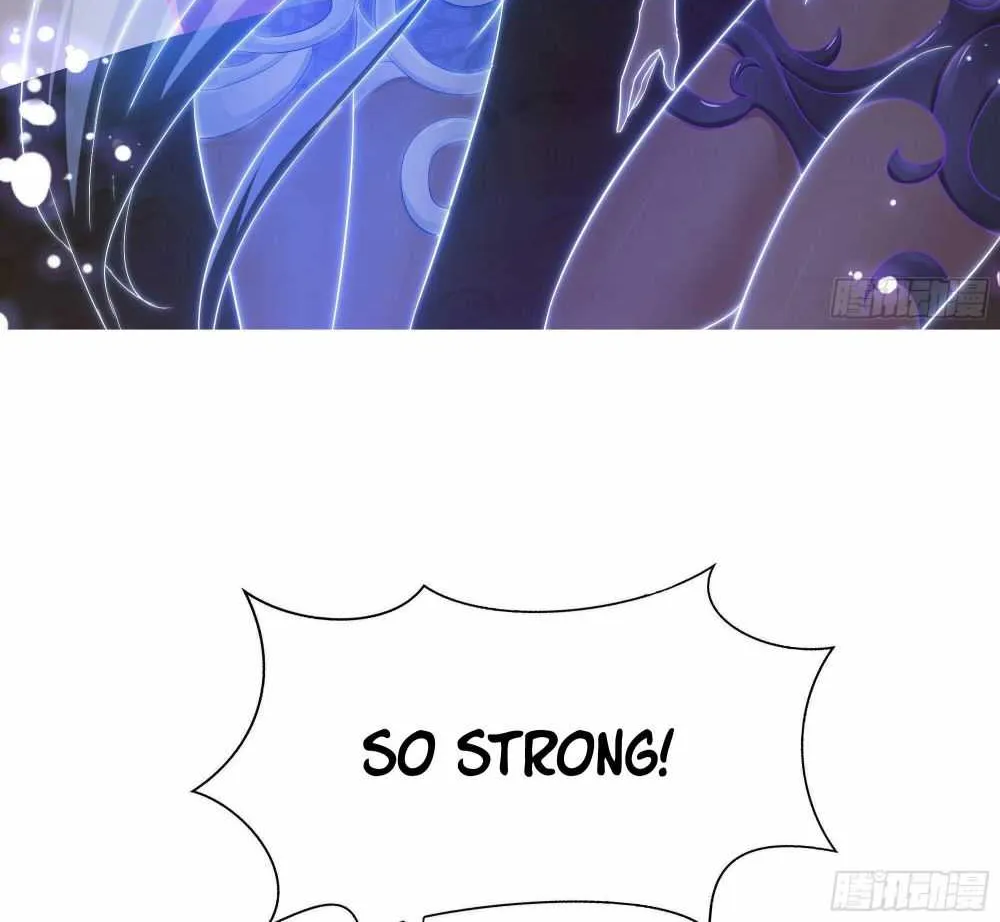 Read I Opened A Harem in Hell chapter 25 image 6 on Lezhin