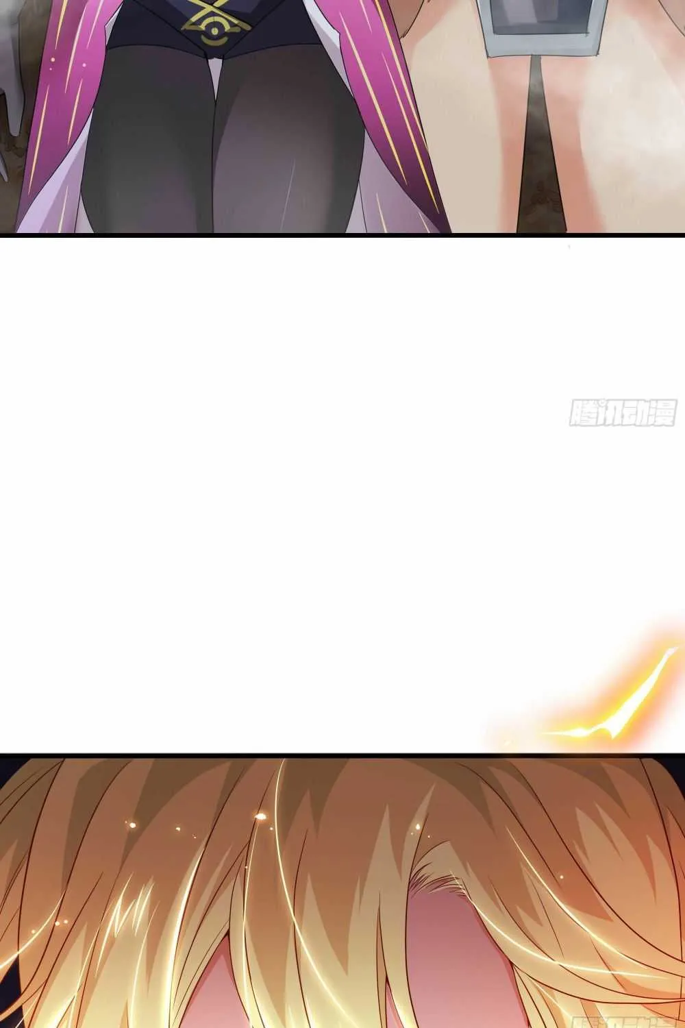 Read I Opened A Harem in Hell chapter 25 image 60 on Lezhin