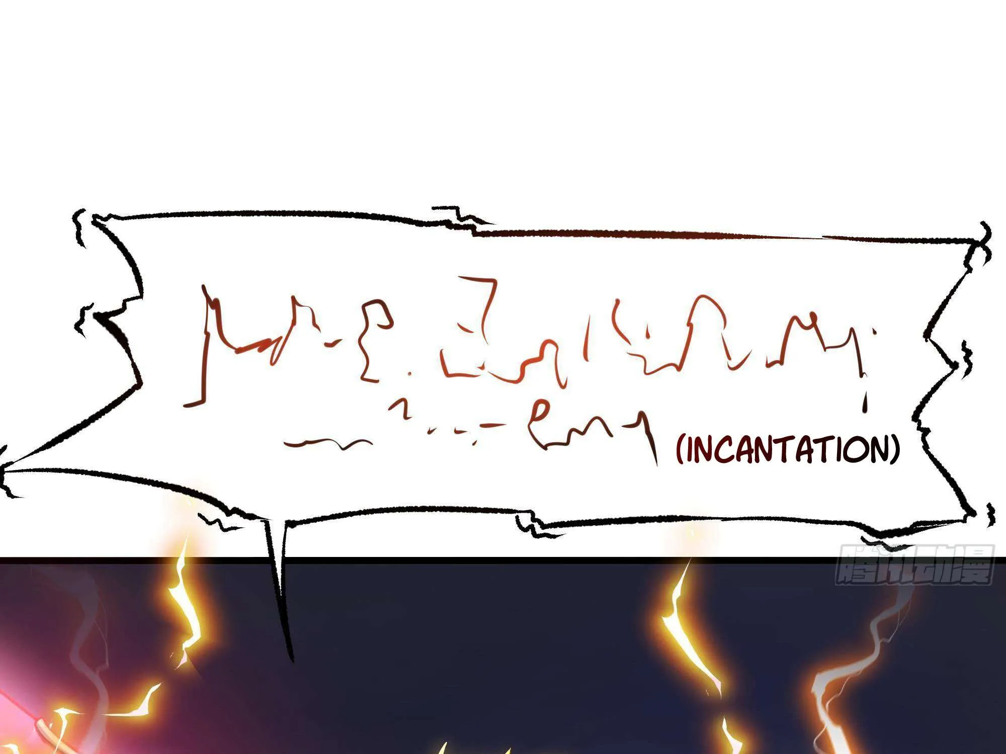 Read I Opened A Harem in Hell chapter 26 image 1 on Lezhin