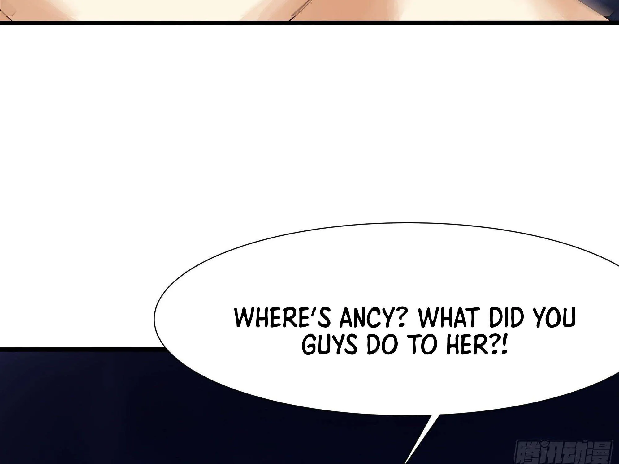 Read I Opened A Harem in Hell chapter 26 image 105 on Lezhin