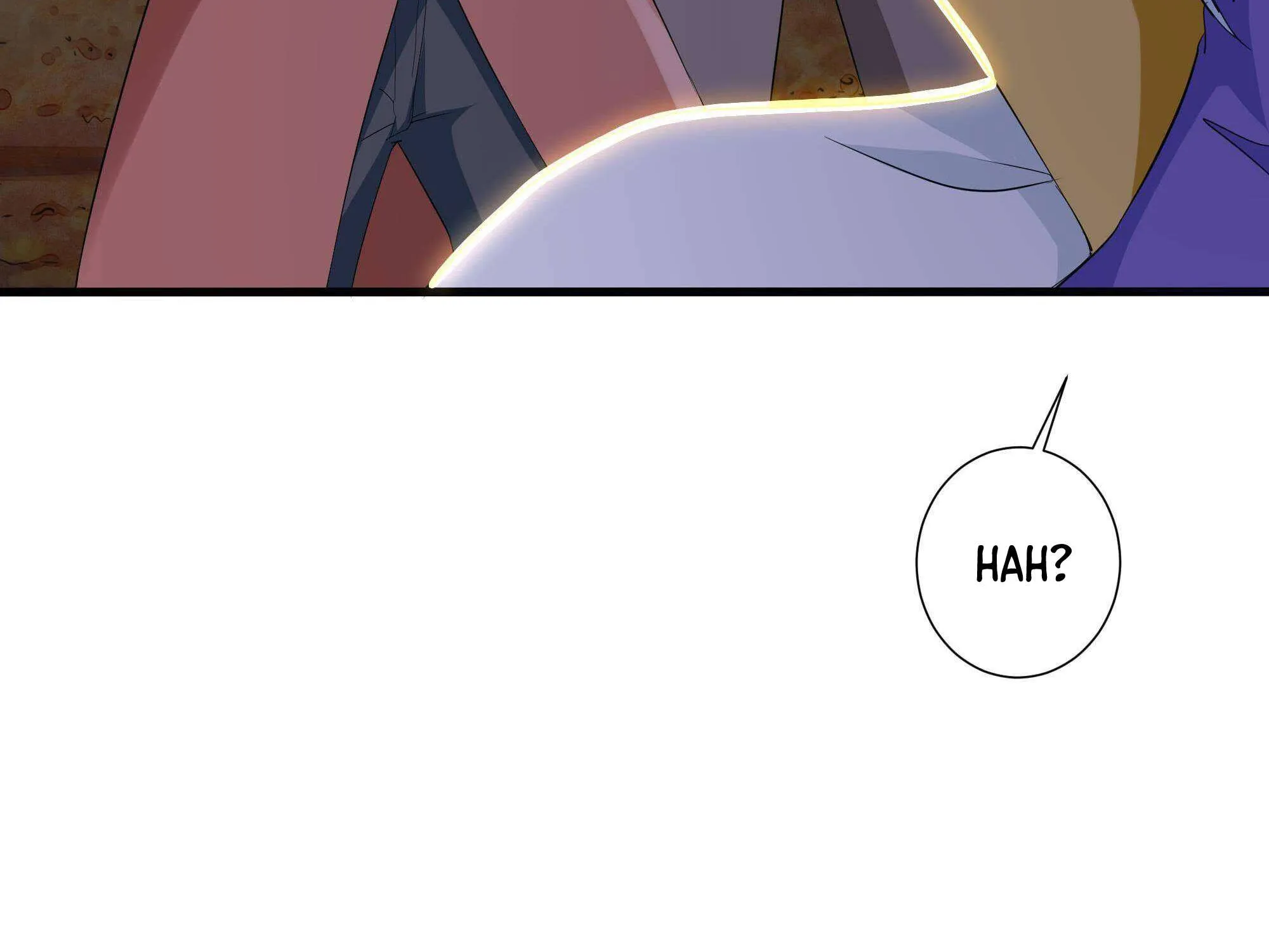 Read I Opened A Harem in Hell chapter 26 image 11 on Lezhin