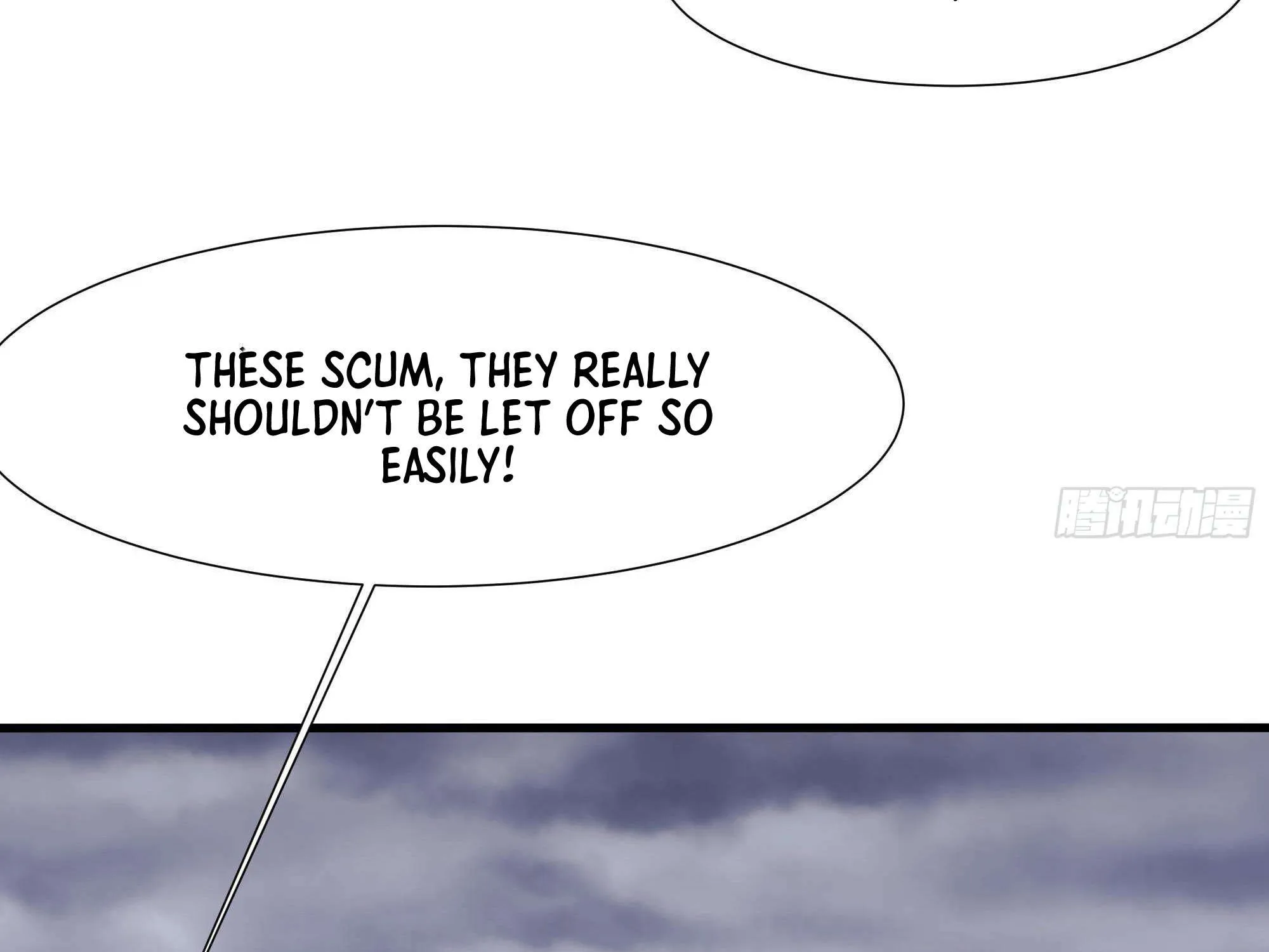 Read I Opened A Harem in Hell chapter 26 image 112 on Lezhin