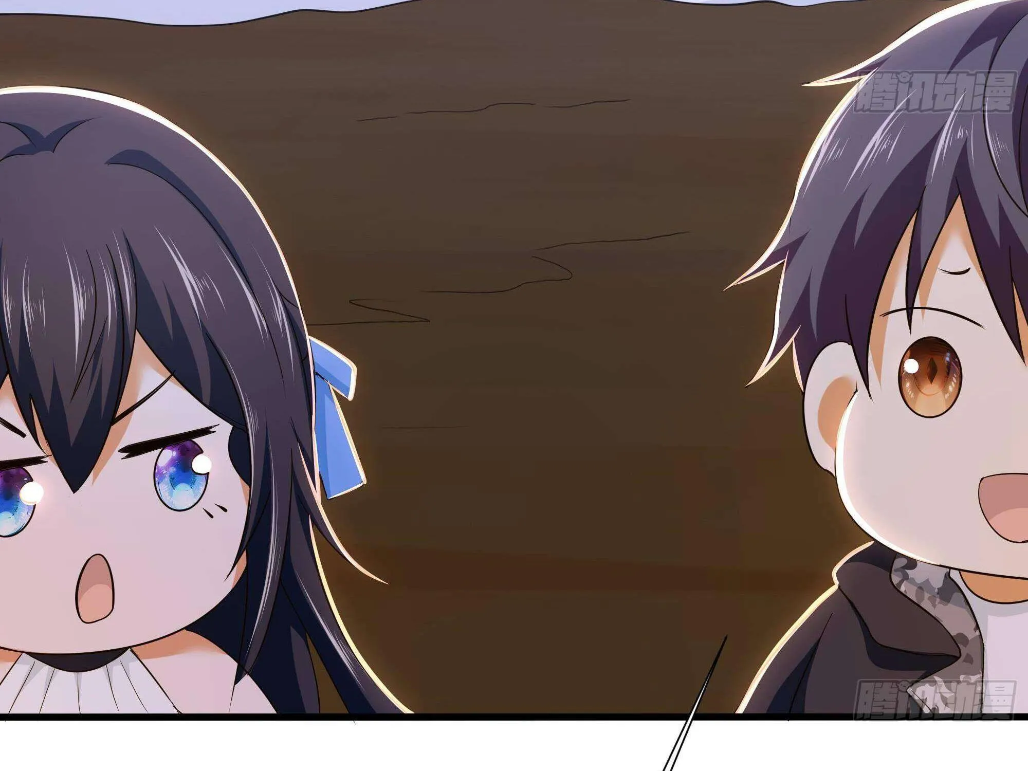 Read I Opened A Harem in Hell chapter 26 image 114 on Lezhin