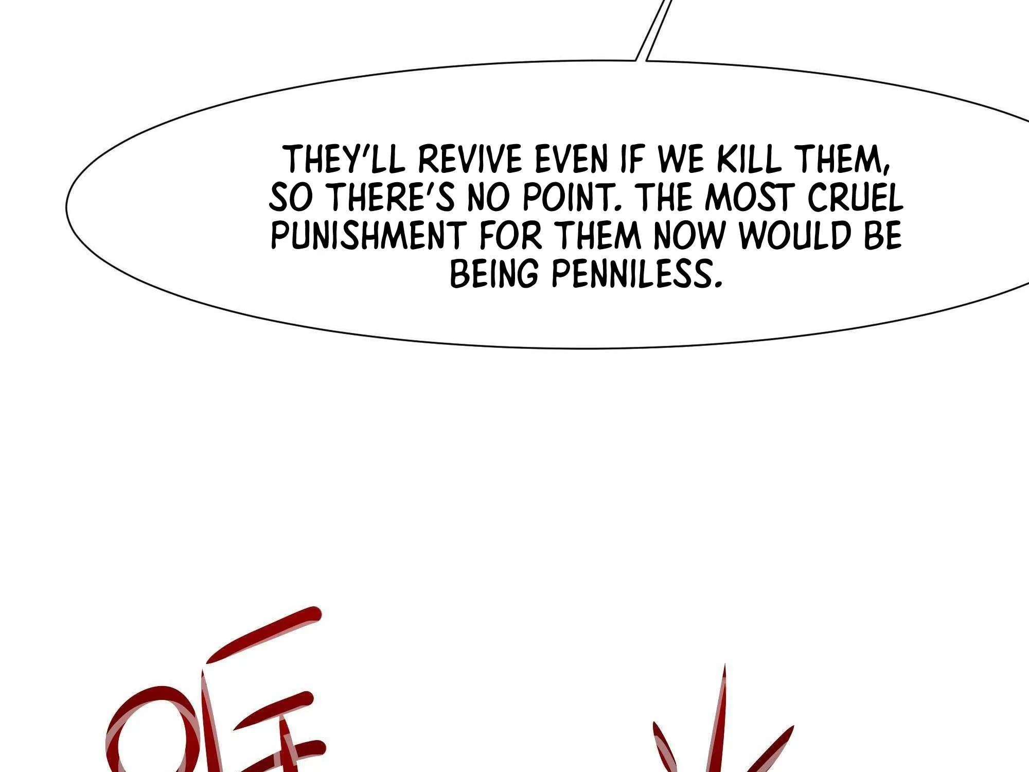 Read I Opened A Harem in Hell chapter 26 image 115 on Lezhin
