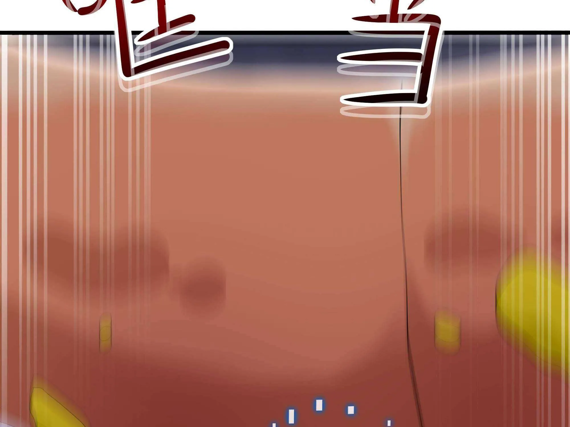 Read I Opened A Harem in Hell chapter 26 image 116 on Lezhin