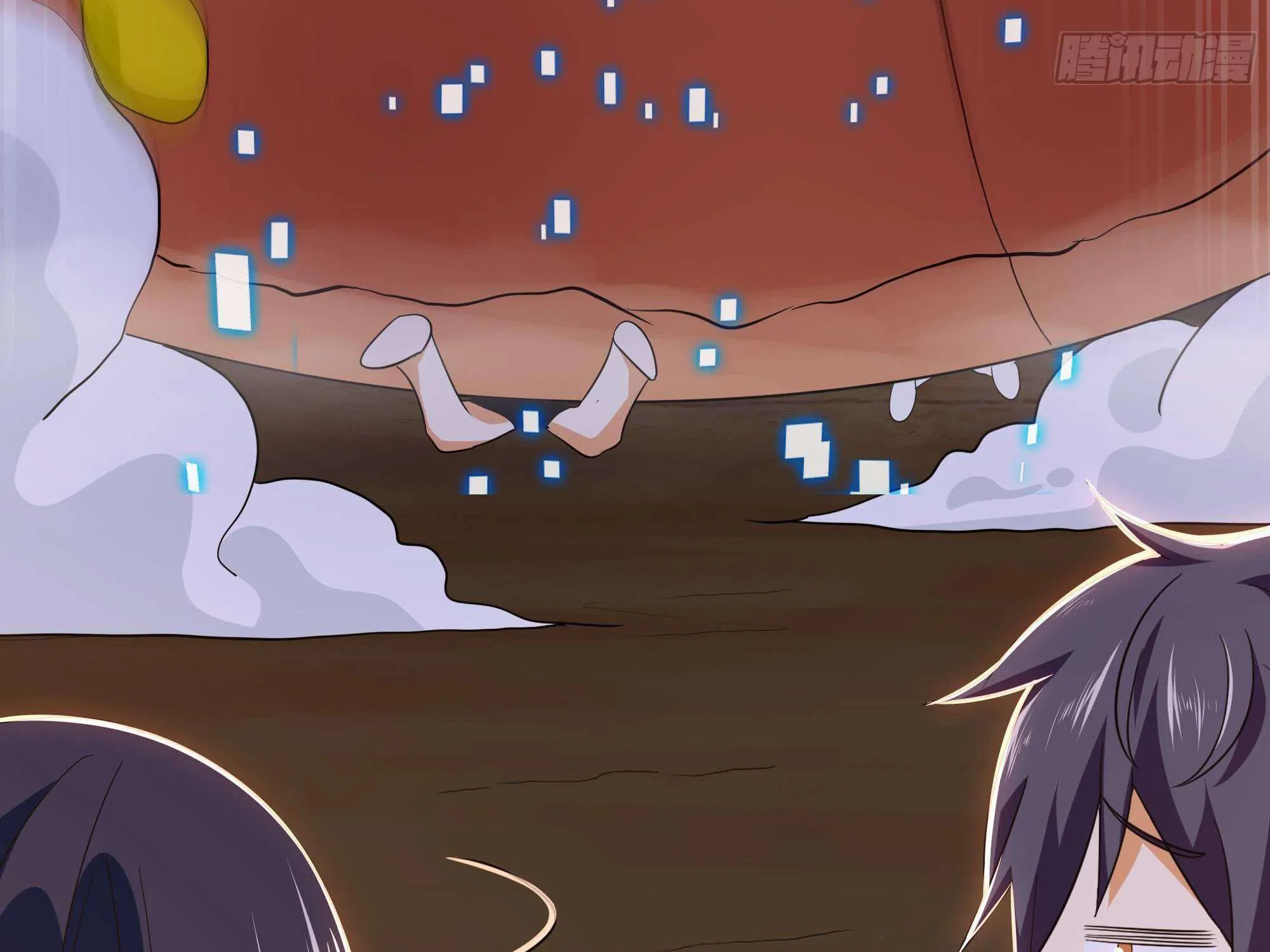 Read I Opened A Harem in Hell chapter 26 image 117 on Lezhin